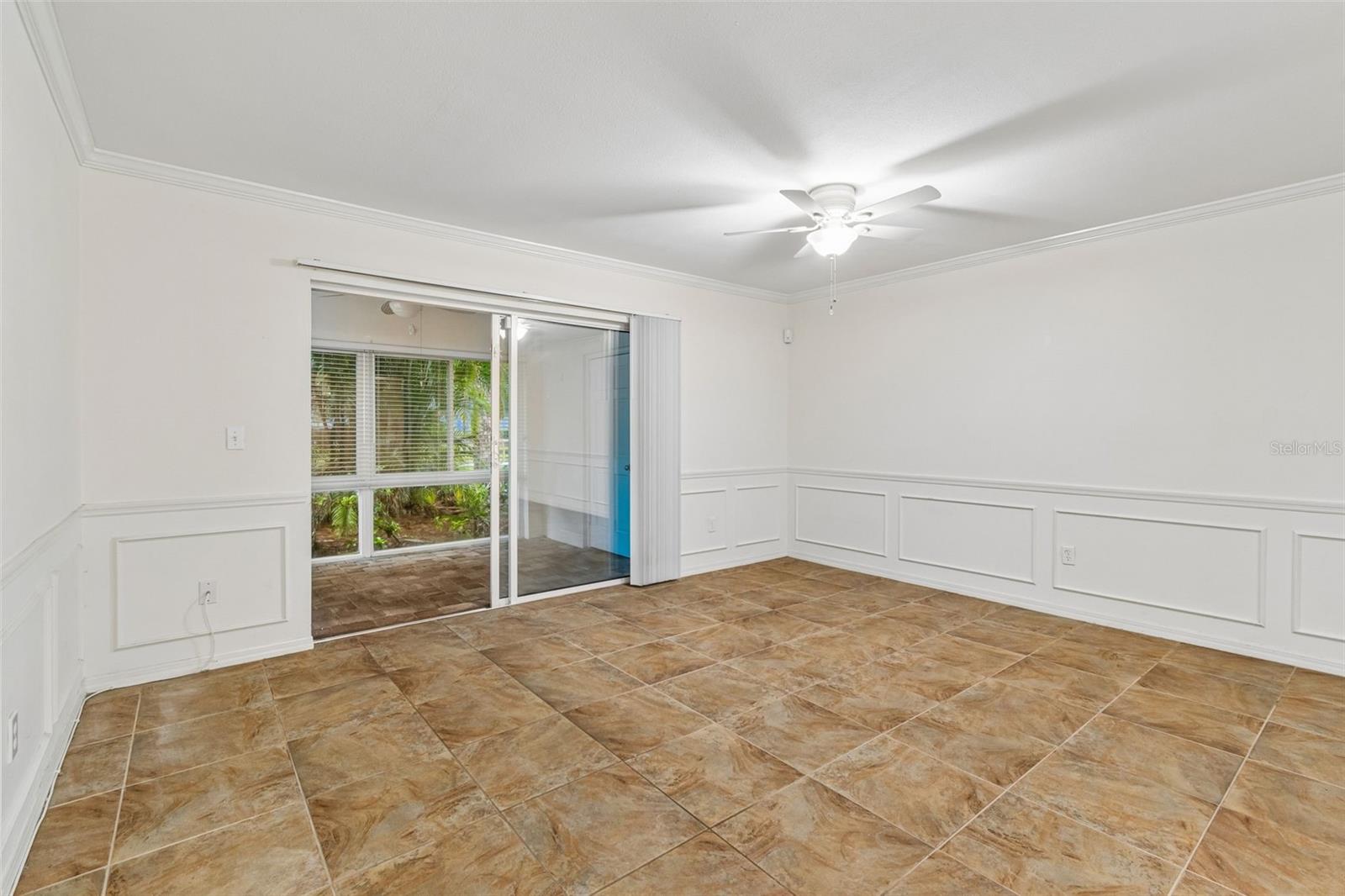 10387 CARROLLWOOD LN #303 — photo 10