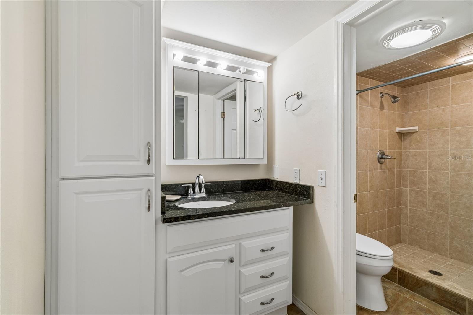 10387 CARROLLWOOD LN #303 — photo 24