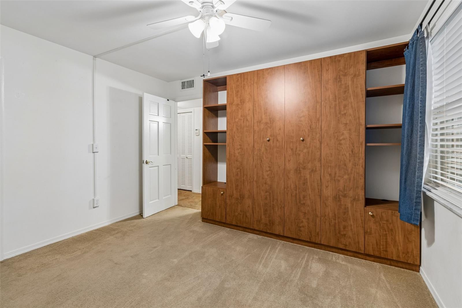 10387 CARROLLWOOD LN #303 — photo 30