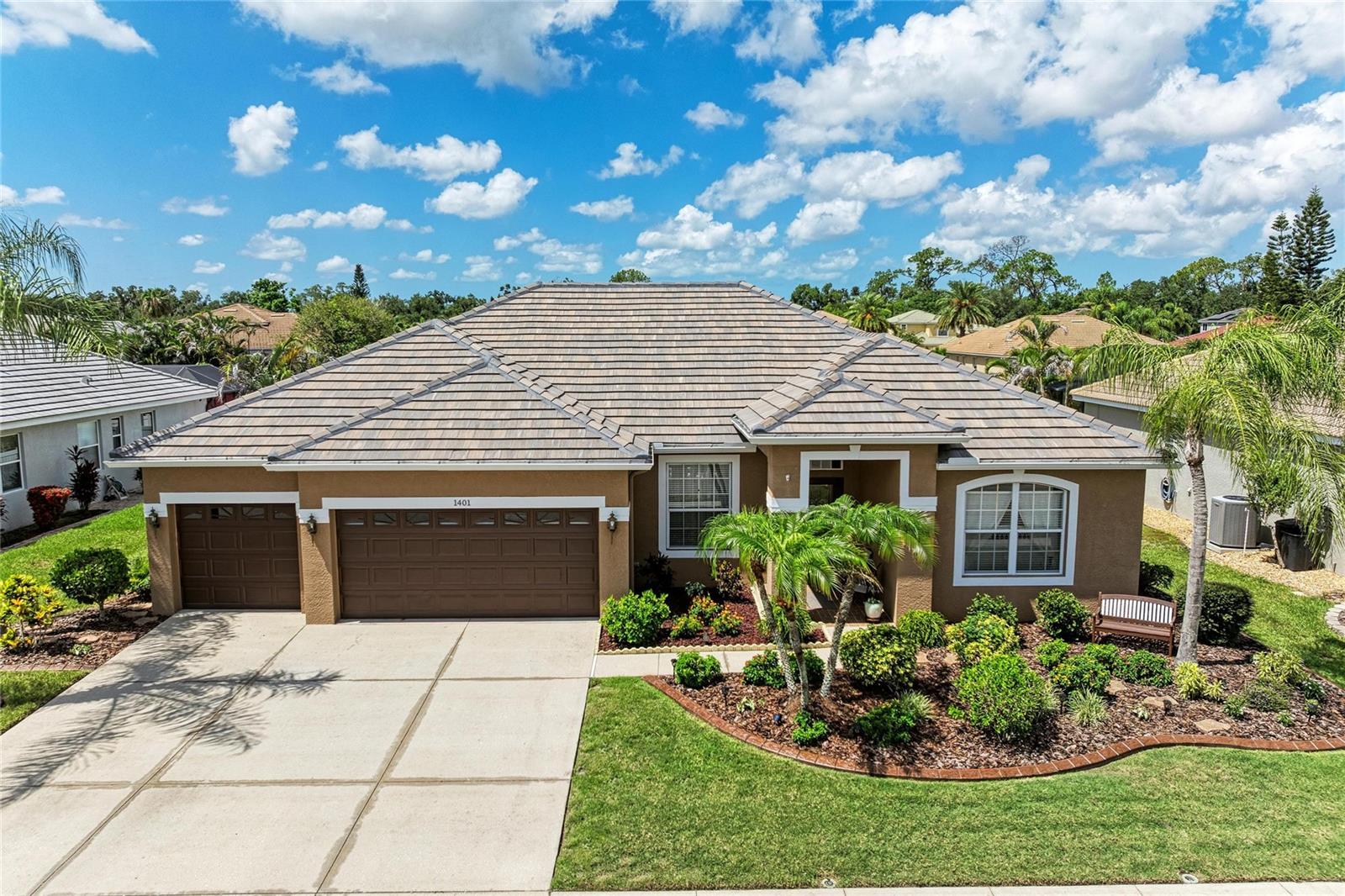 1401 PINYON PINE DR — photo 56