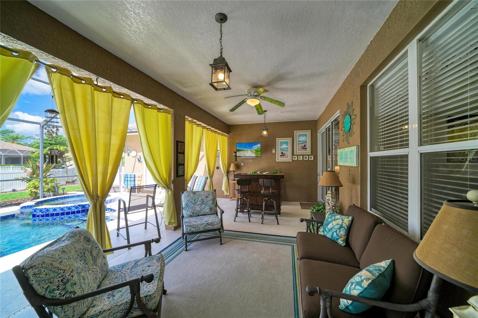 1401 PINYON PINE DR — photo 44