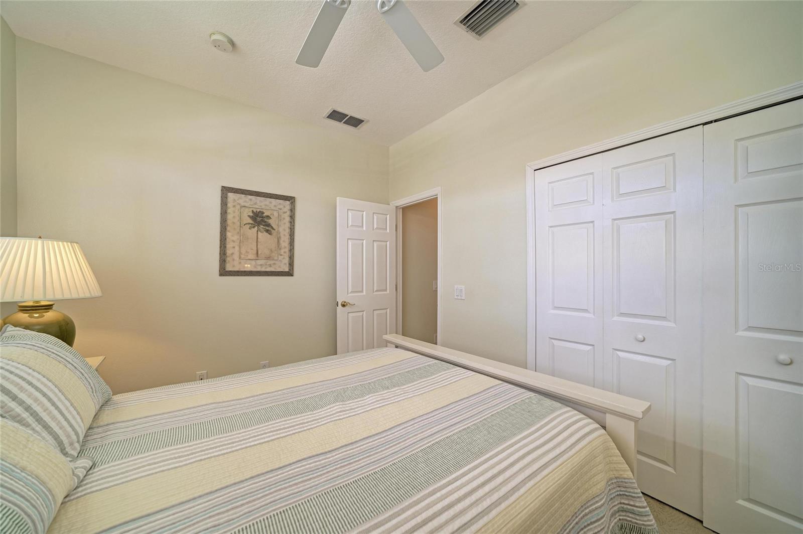 1401 PINYON PINE DR — photo 40