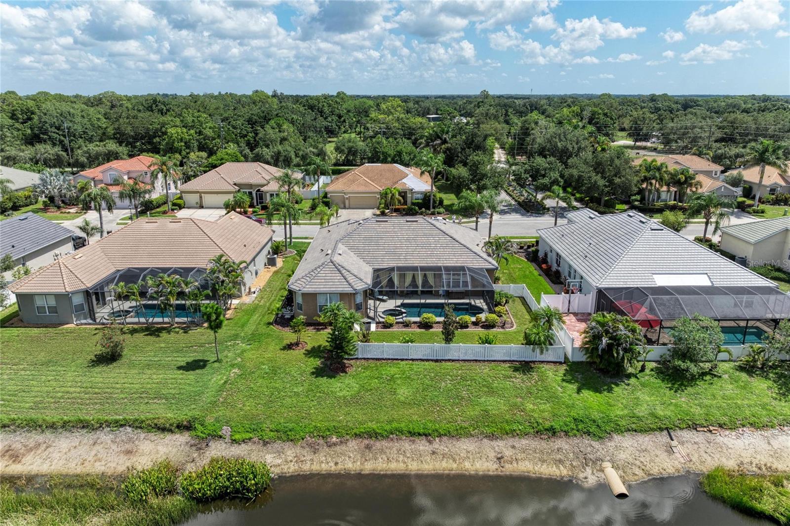 1401 PINYON PINE DR — photo 57