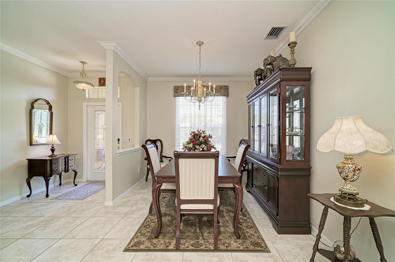1401 PINYON PINE DR — photo 11