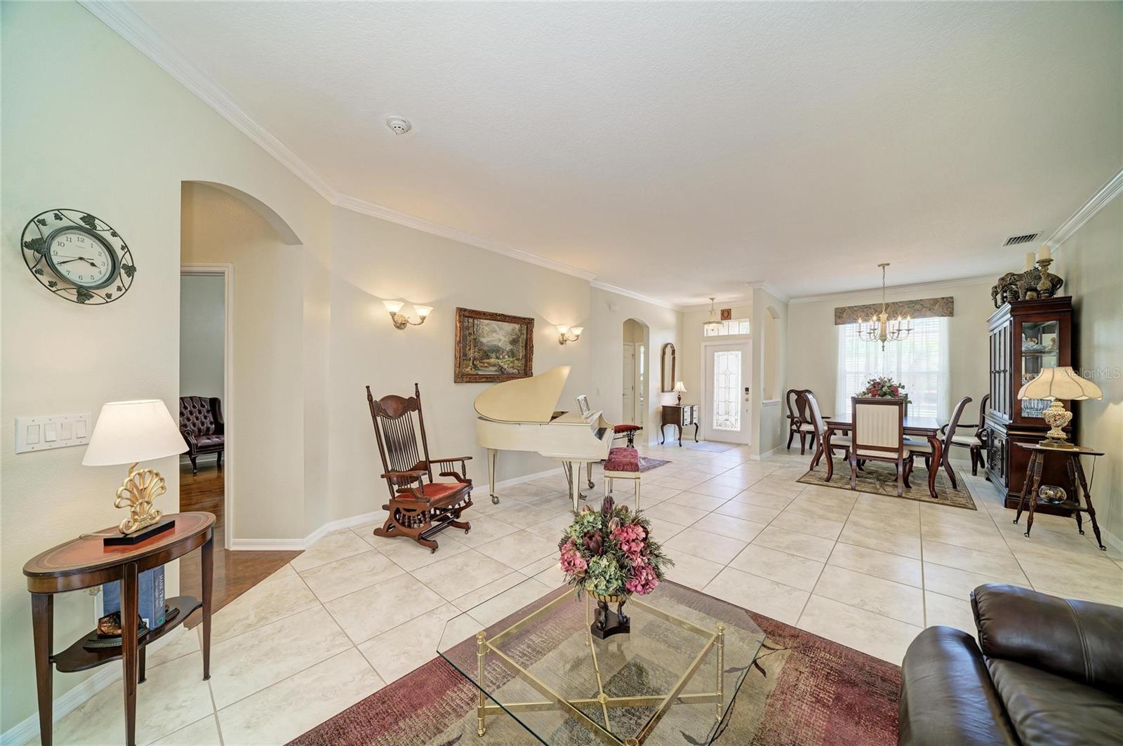 1401 PINYON PINE DR — photo 9