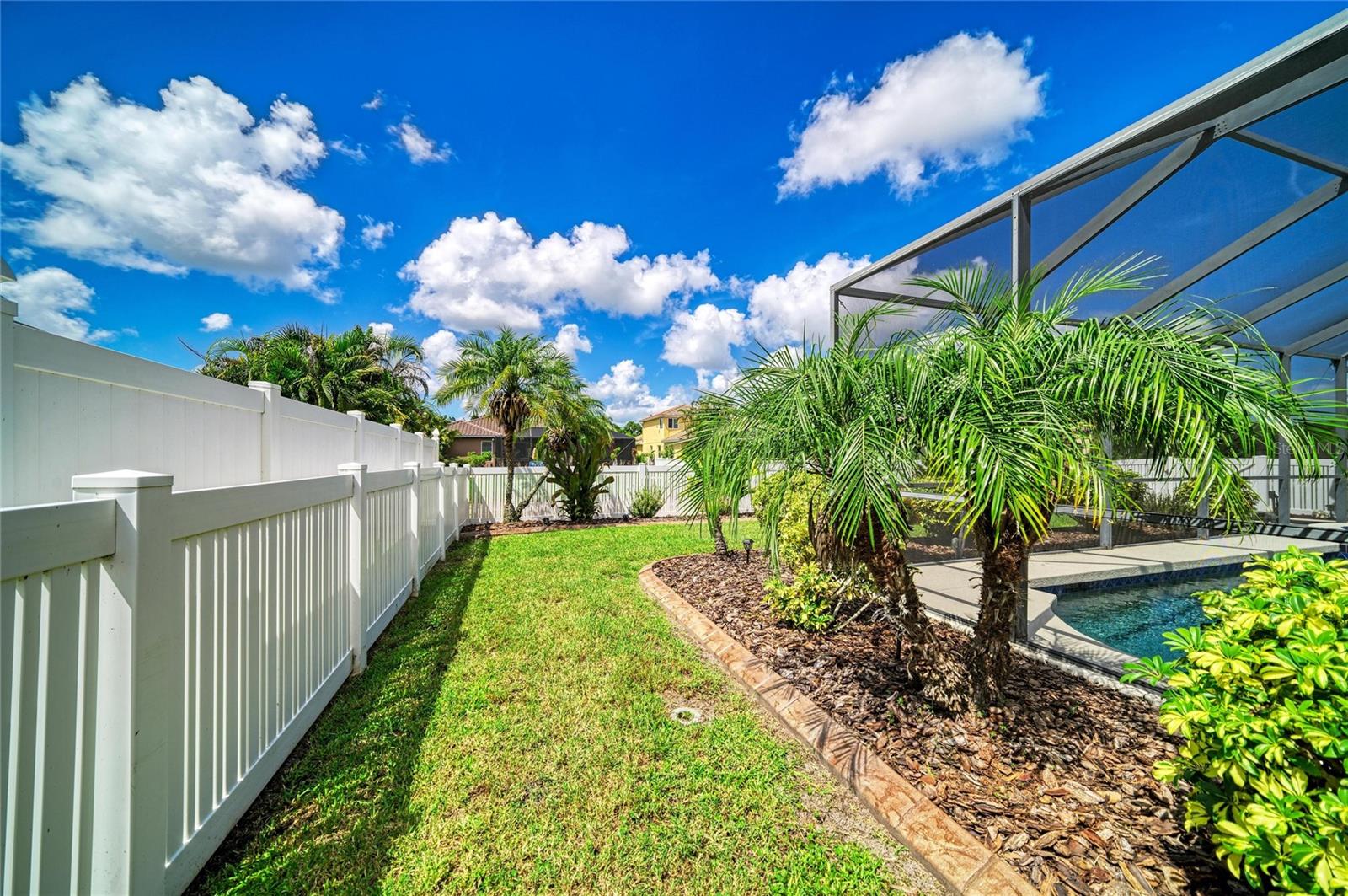 1401 PINYON PINE DR — photo 53