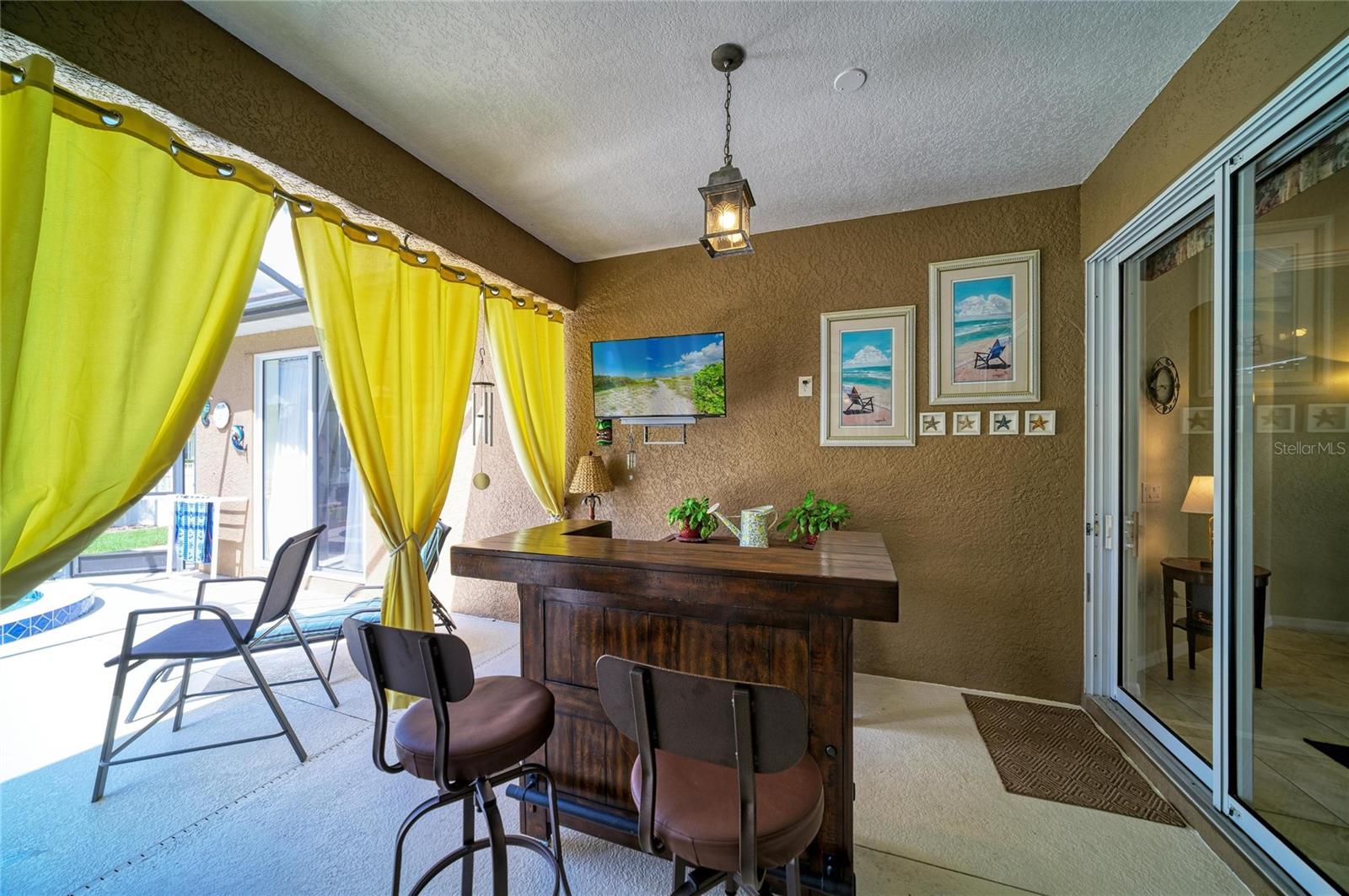 1401 PINYON PINE DR — photo 45