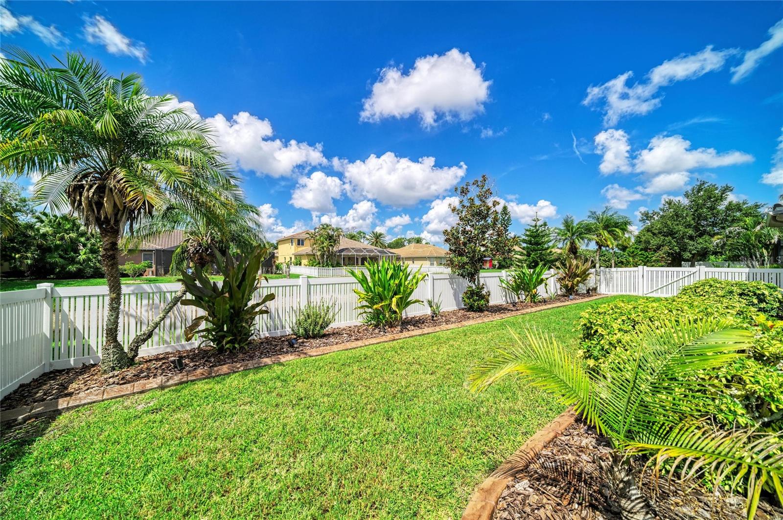 1401 PINYON PINE DR — photo 54