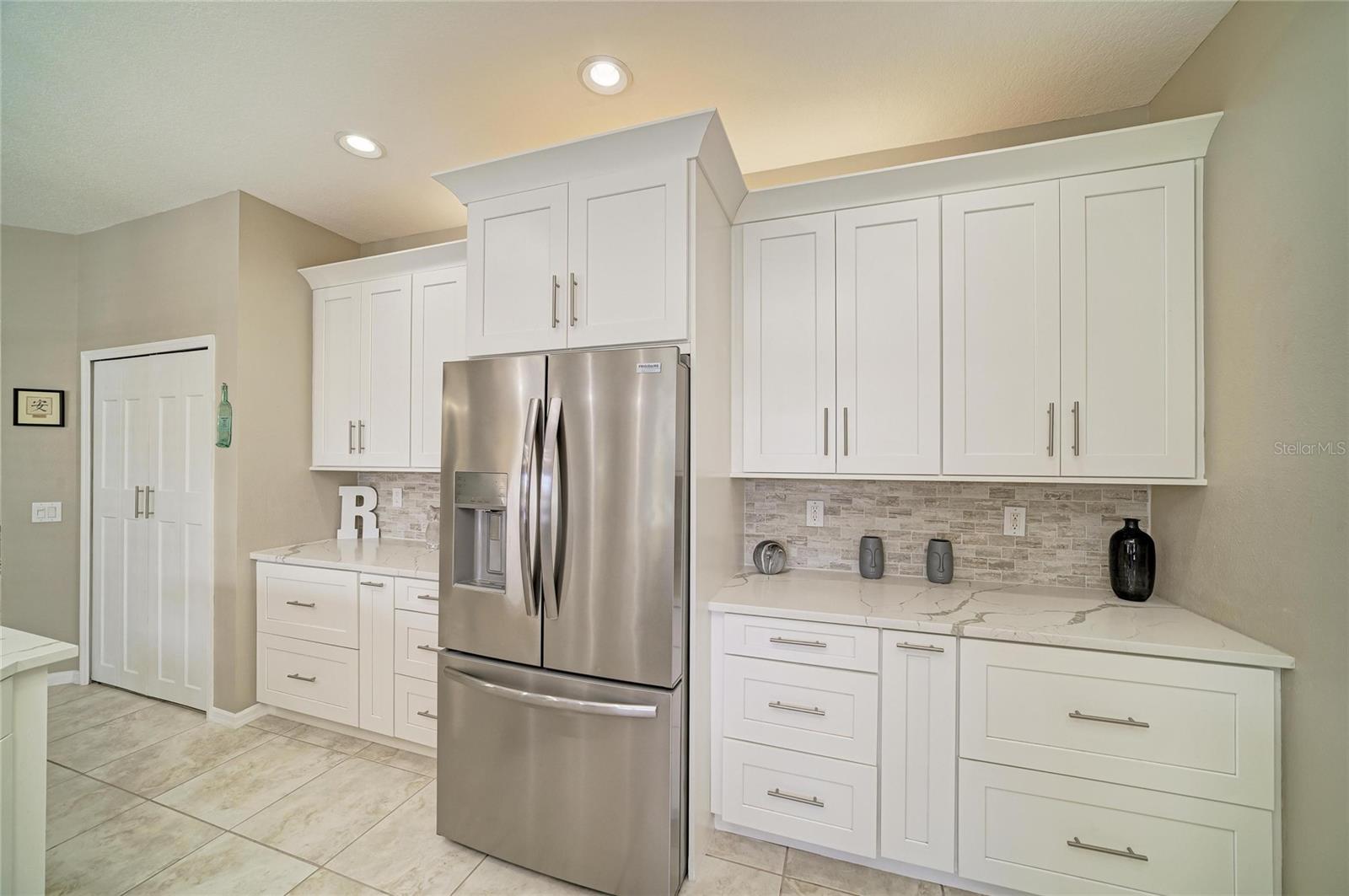 1401 PINYON PINE DR — photo 22
