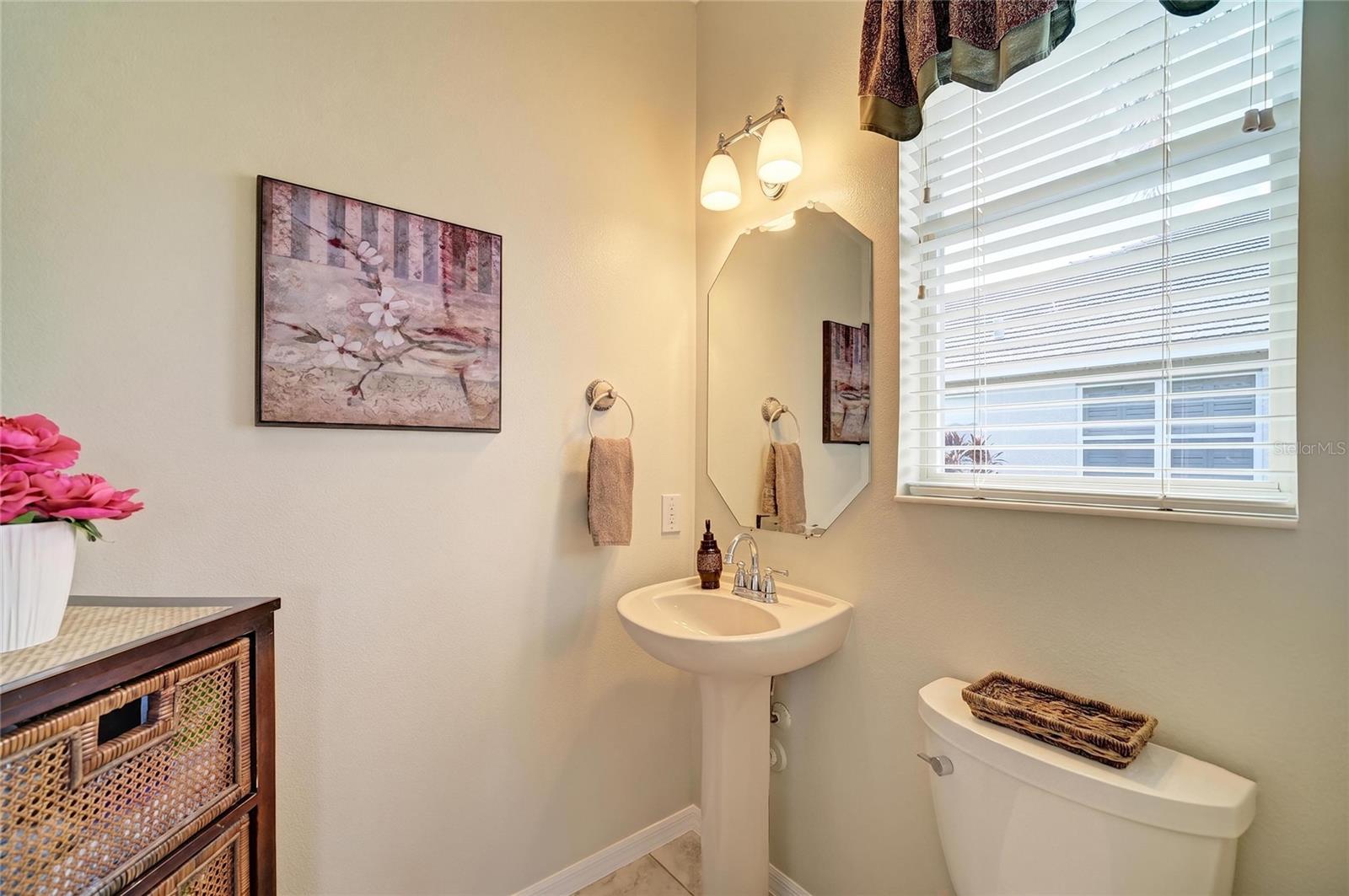 1401 PINYON PINE DR — photo 29
