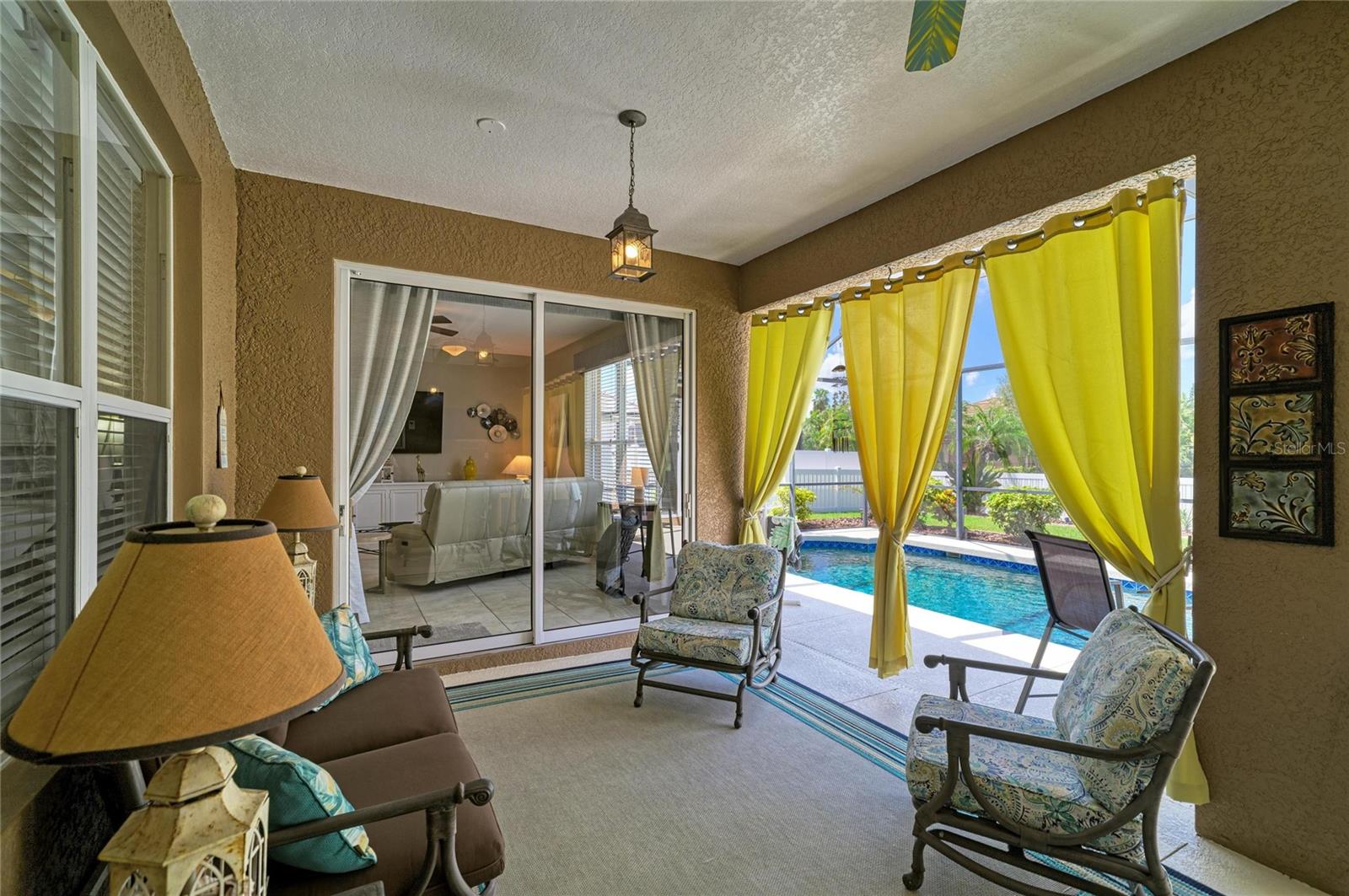 1401 PINYON PINE DR — photo 47