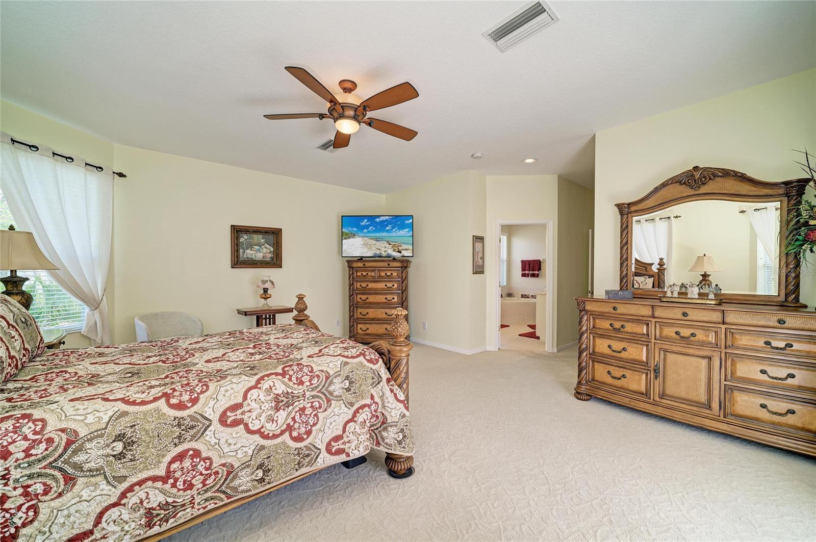 1401 PINYON PINE DR — photo 33