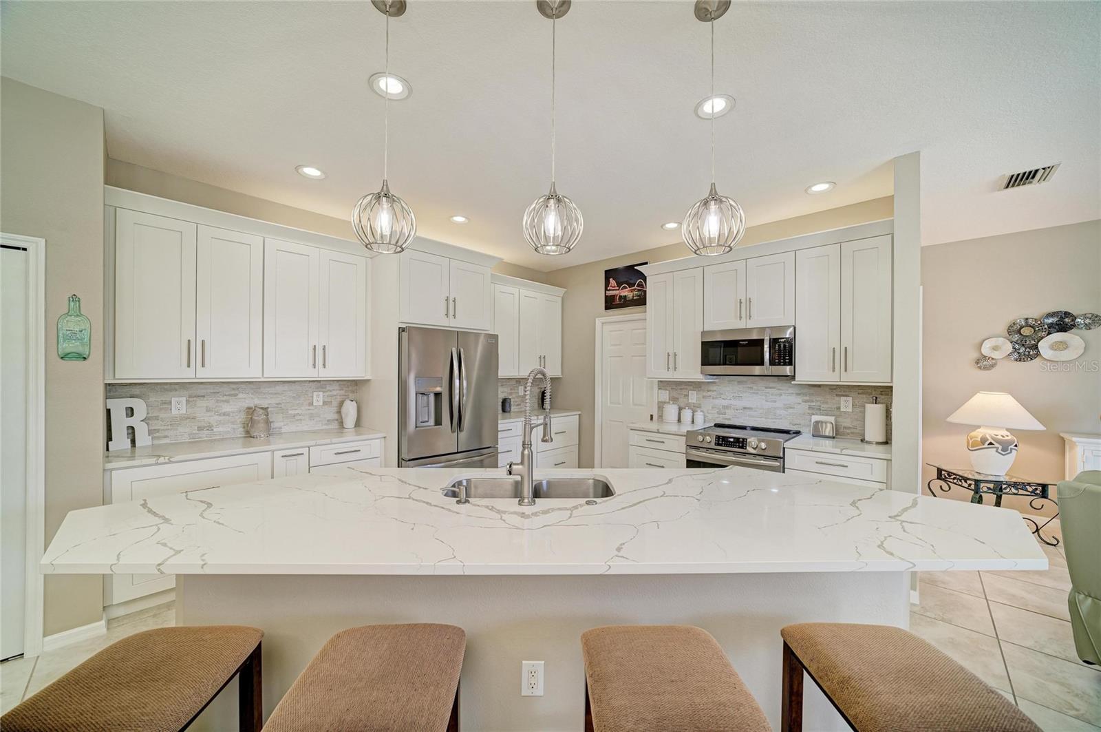 1401 PINYON PINE DR — photo 19