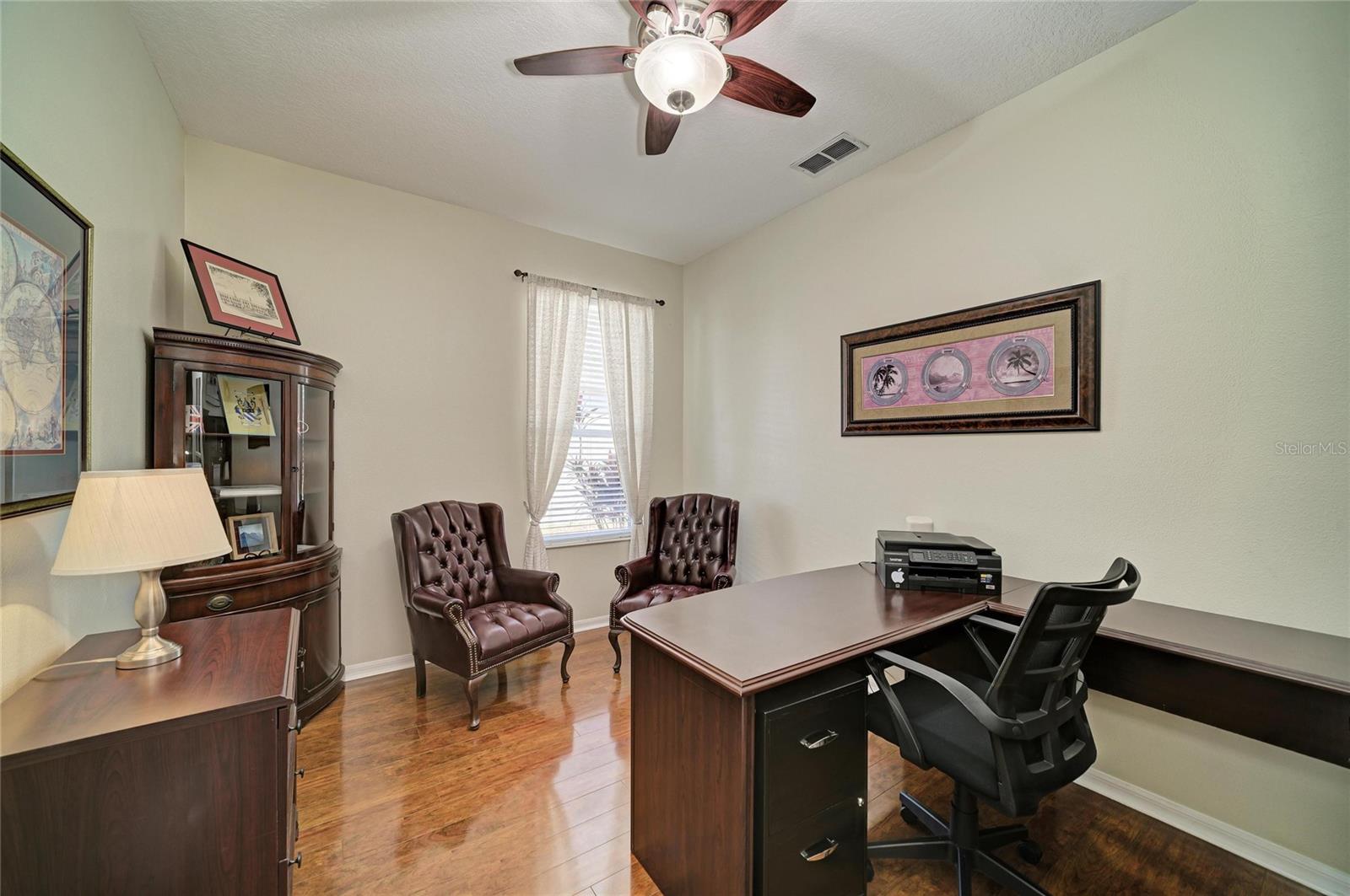 1401 PINYON PINE DR — photo 37