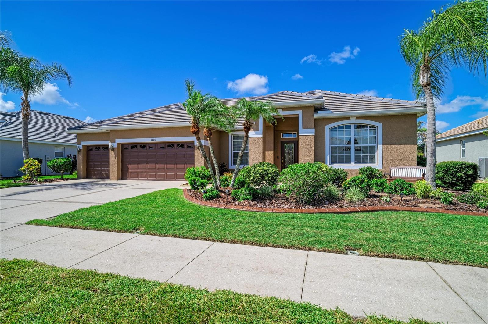 1401 PINYON PINE DR — photo 2