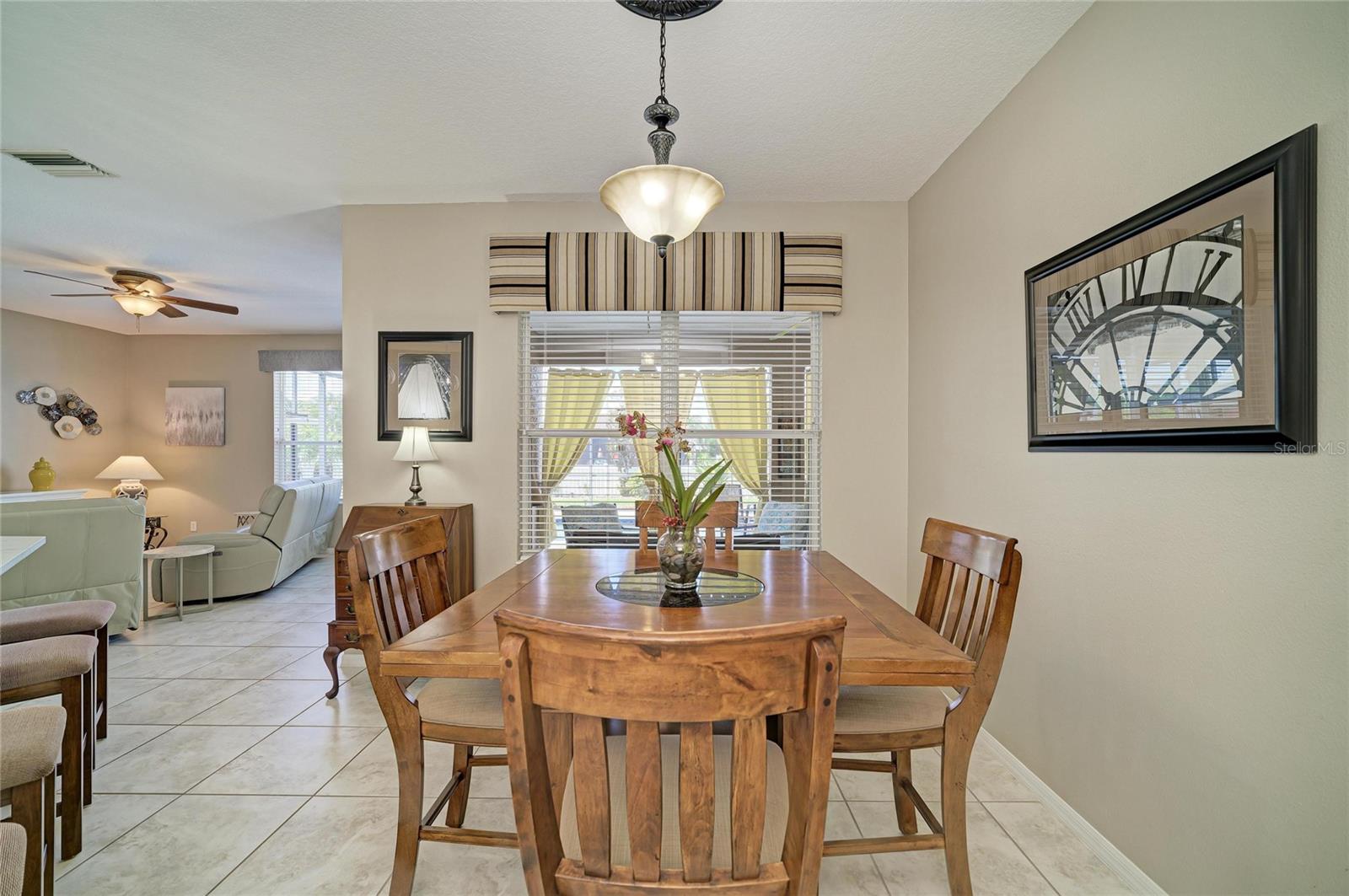 1401 PINYON PINE DR — photo 16