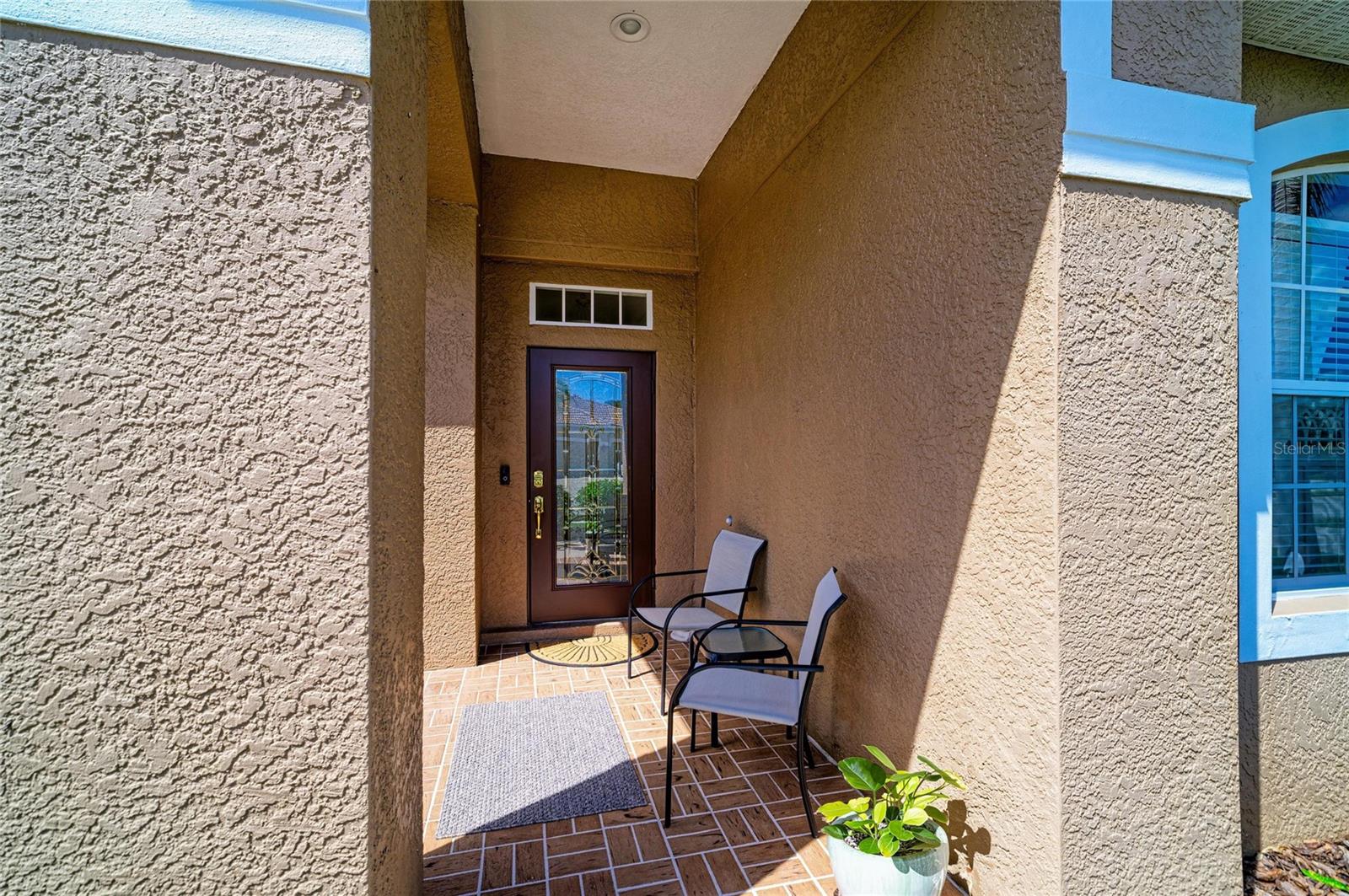 1401 PINYON PINE DR — photo 4