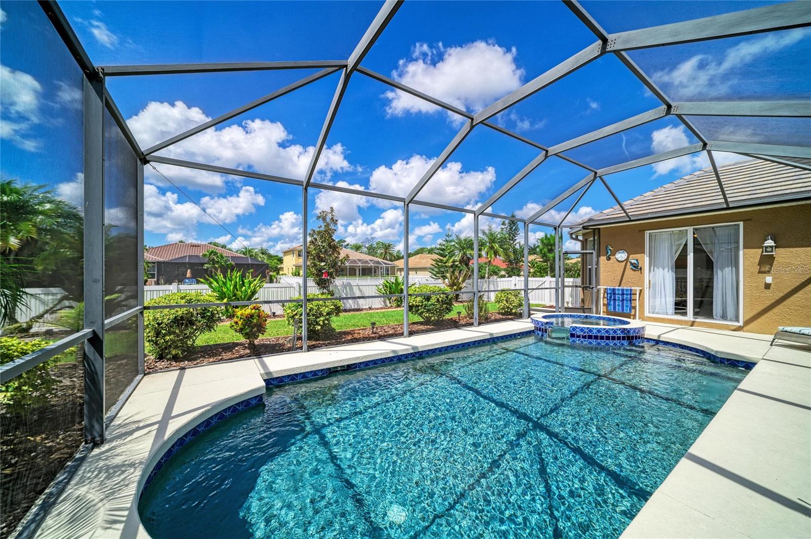 1401 PINYON PINE DR — photo 51