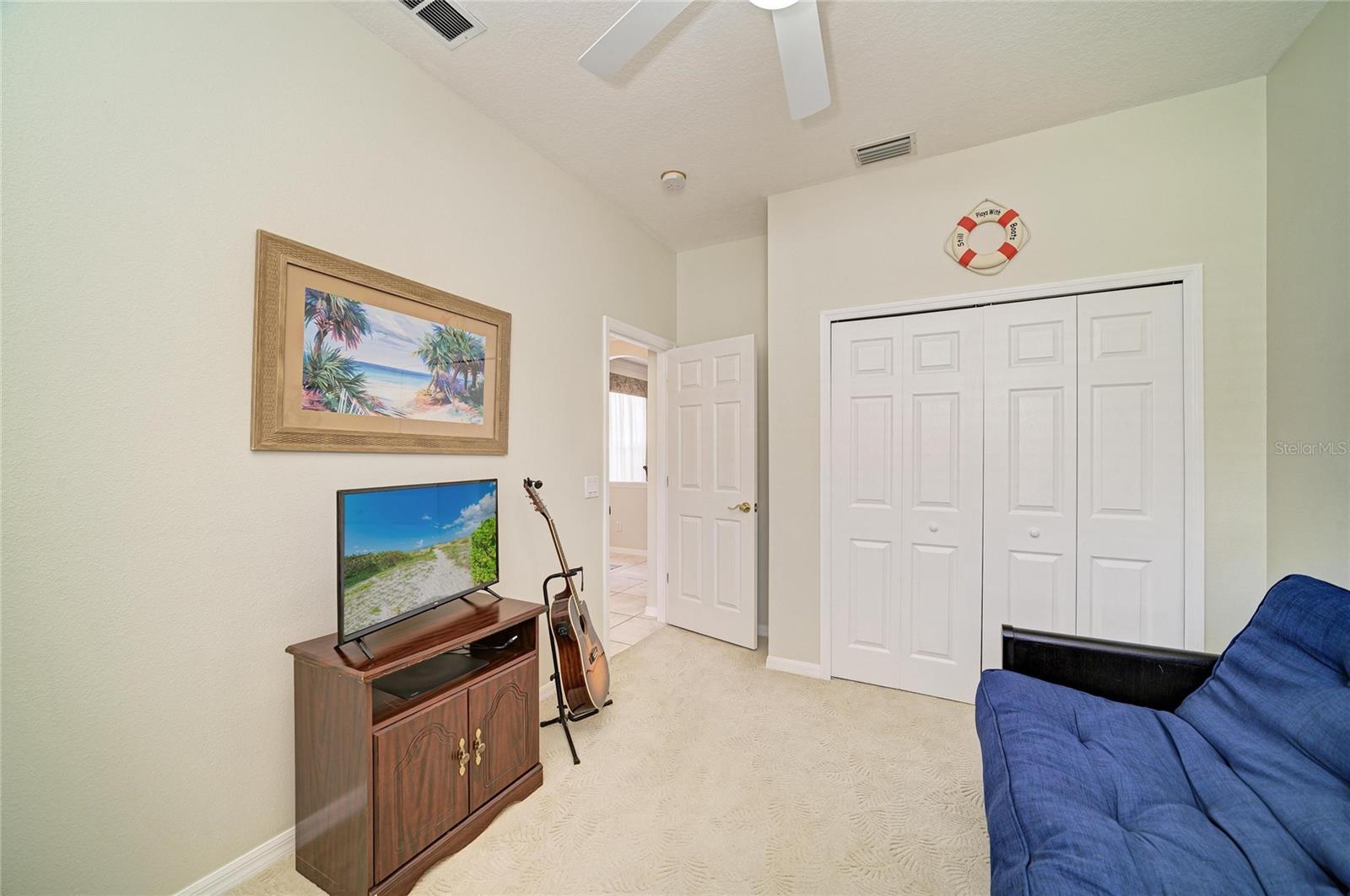 1401 PINYON PINE DR — photo 43