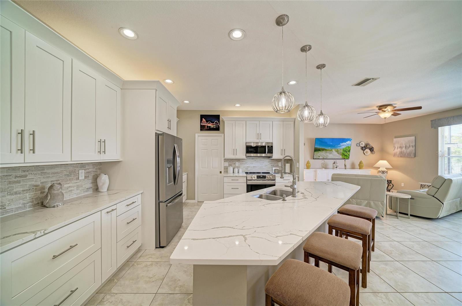1401 PINYON PINE DR — photo 18