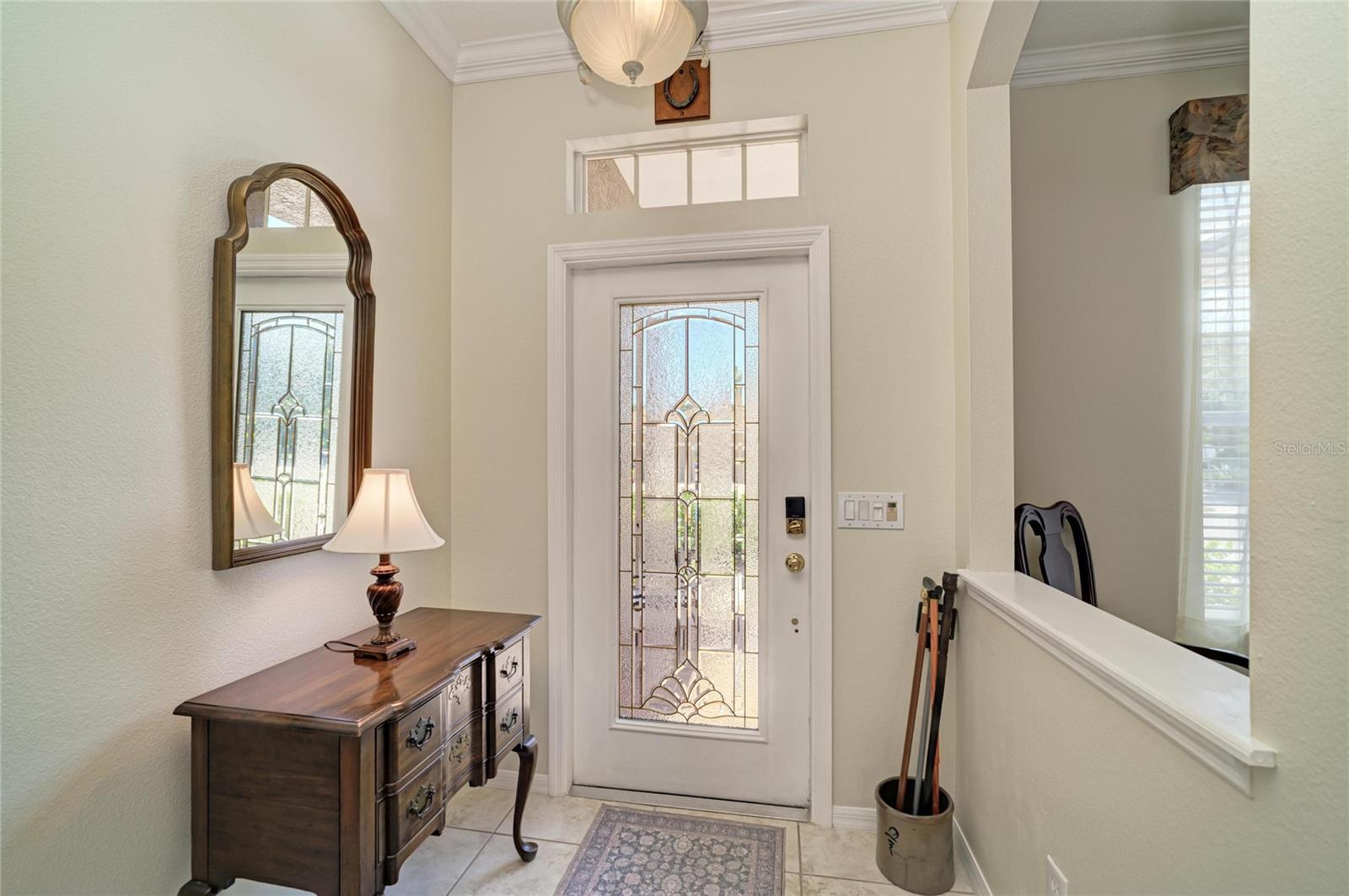 1401 PINYON PINE DR — photo 5