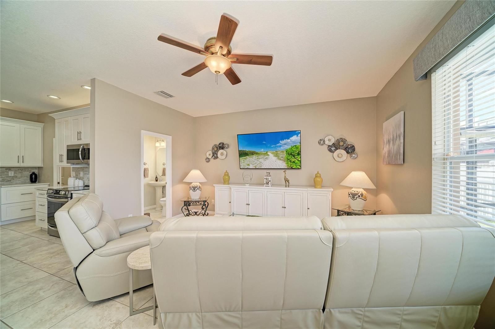 1401 PINYON PINE DR — photo 25