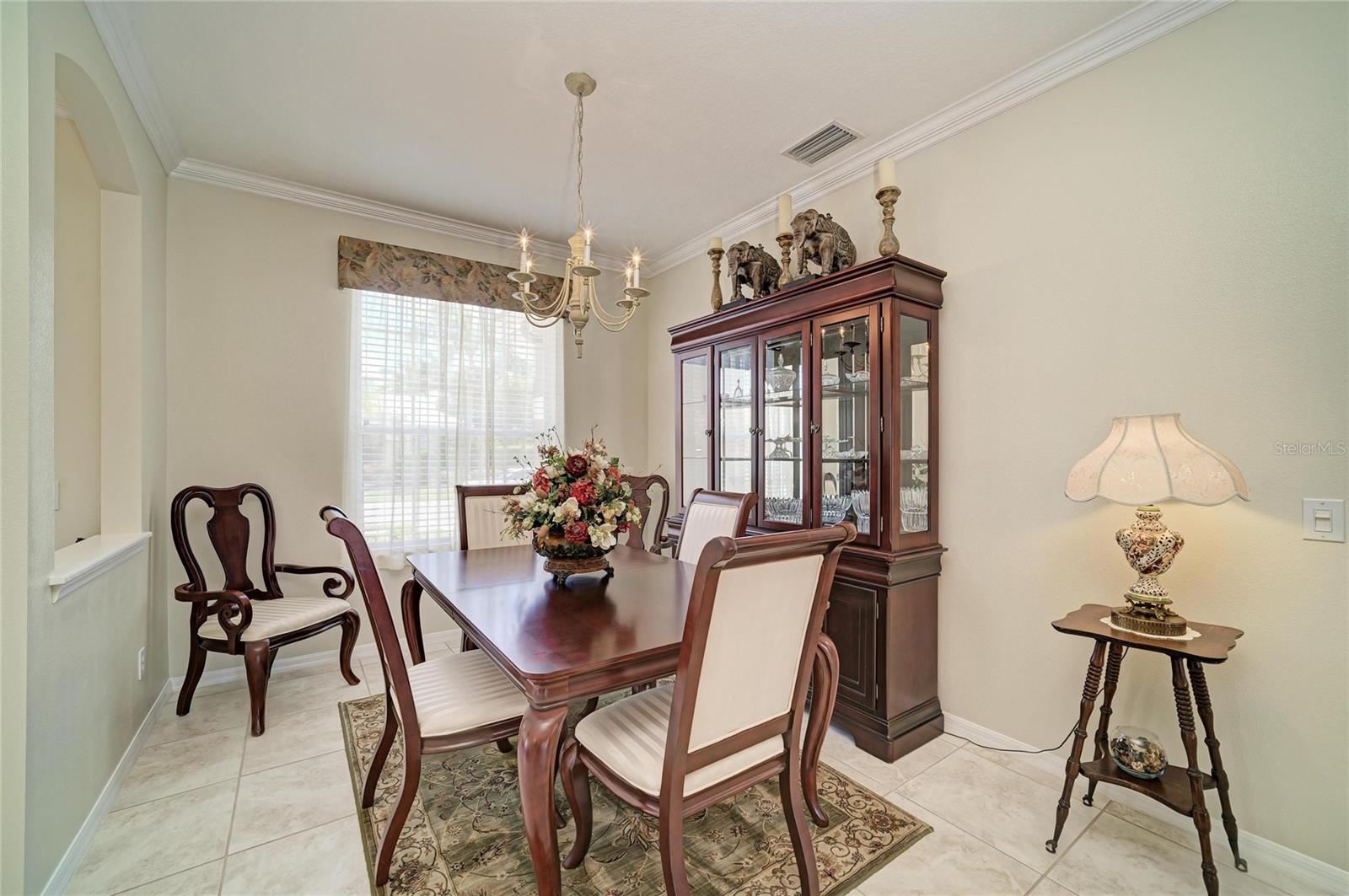 1401 PINYON PINE DR — photo 10