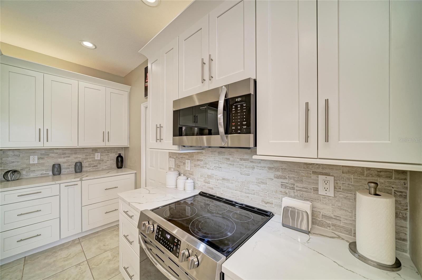 1401 PINYON PINE DR — photo 21