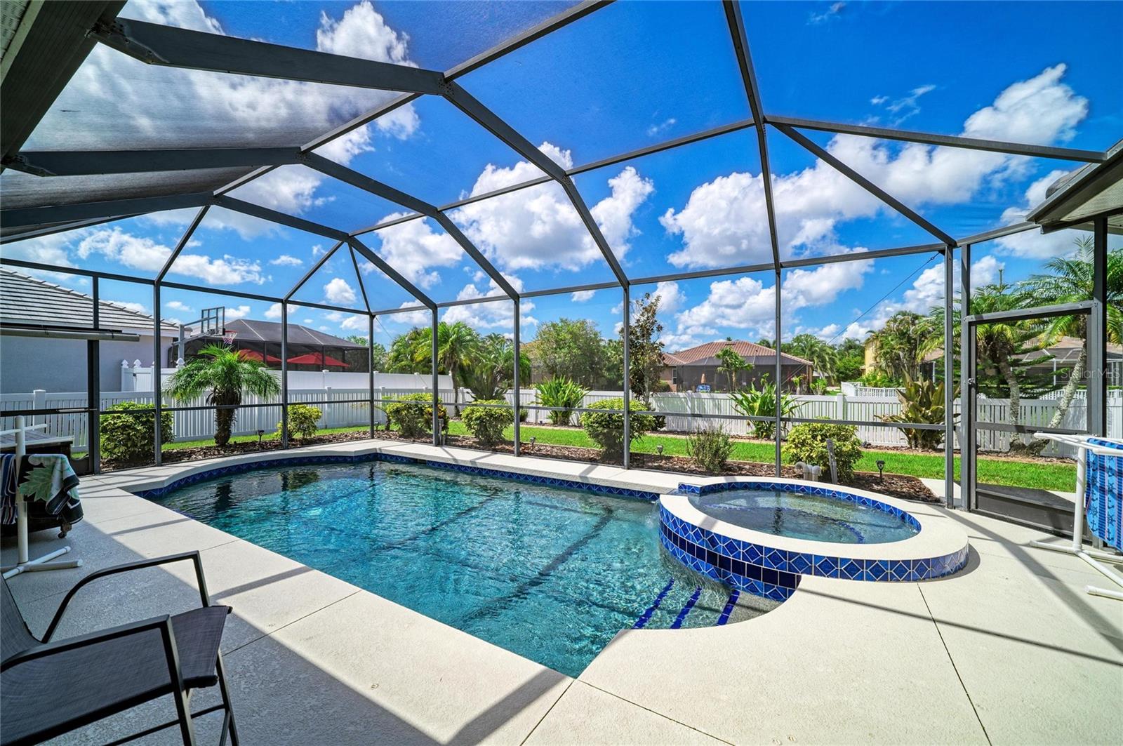 1401 PINYON PINE DR — photo 48
