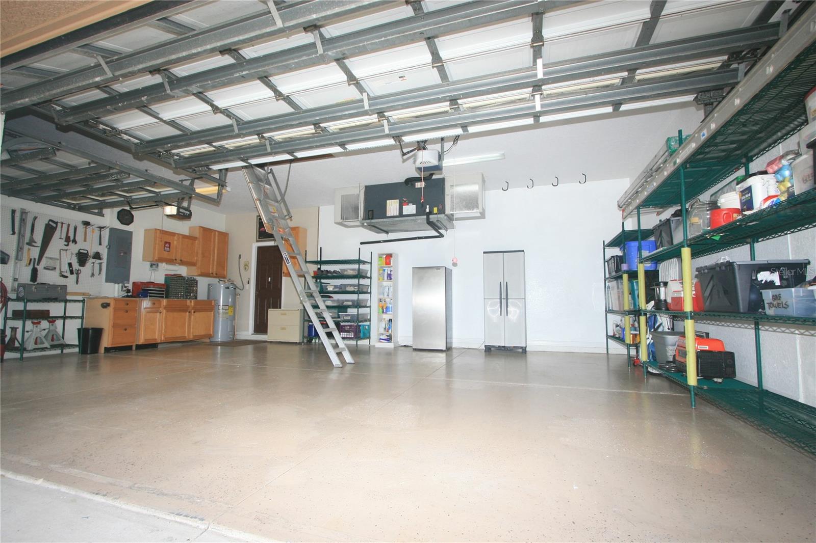 1401 PINYON PINE DR — photo 52