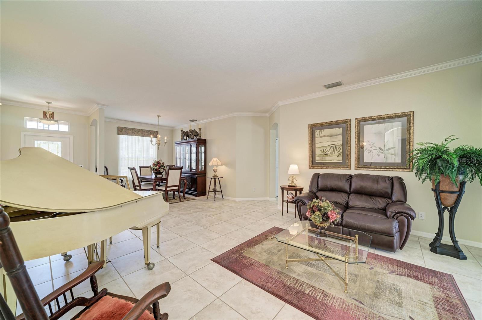 1401 PINYON PINE DR — photo 8