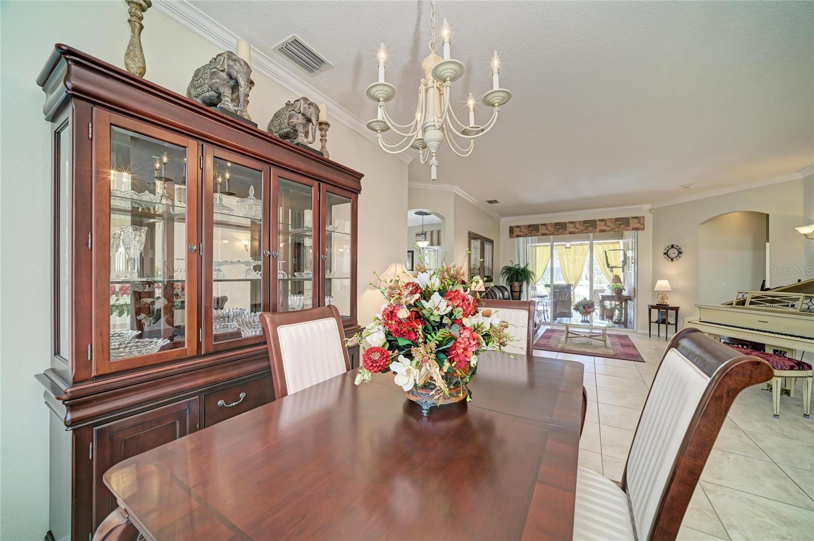 1401 PINYON PINE DR — photo 12
