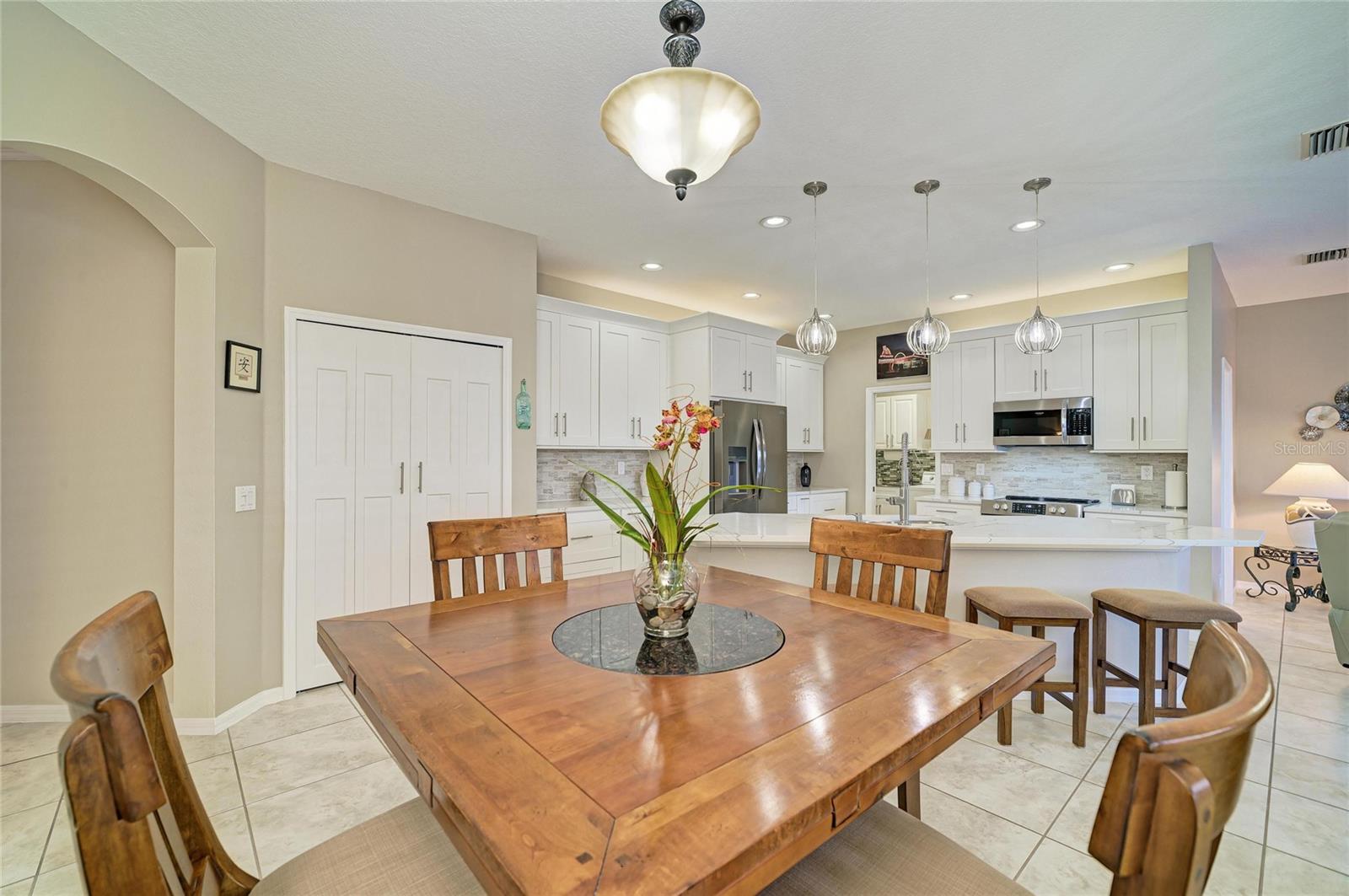 1401 PINYON PINE DR — photo 14
