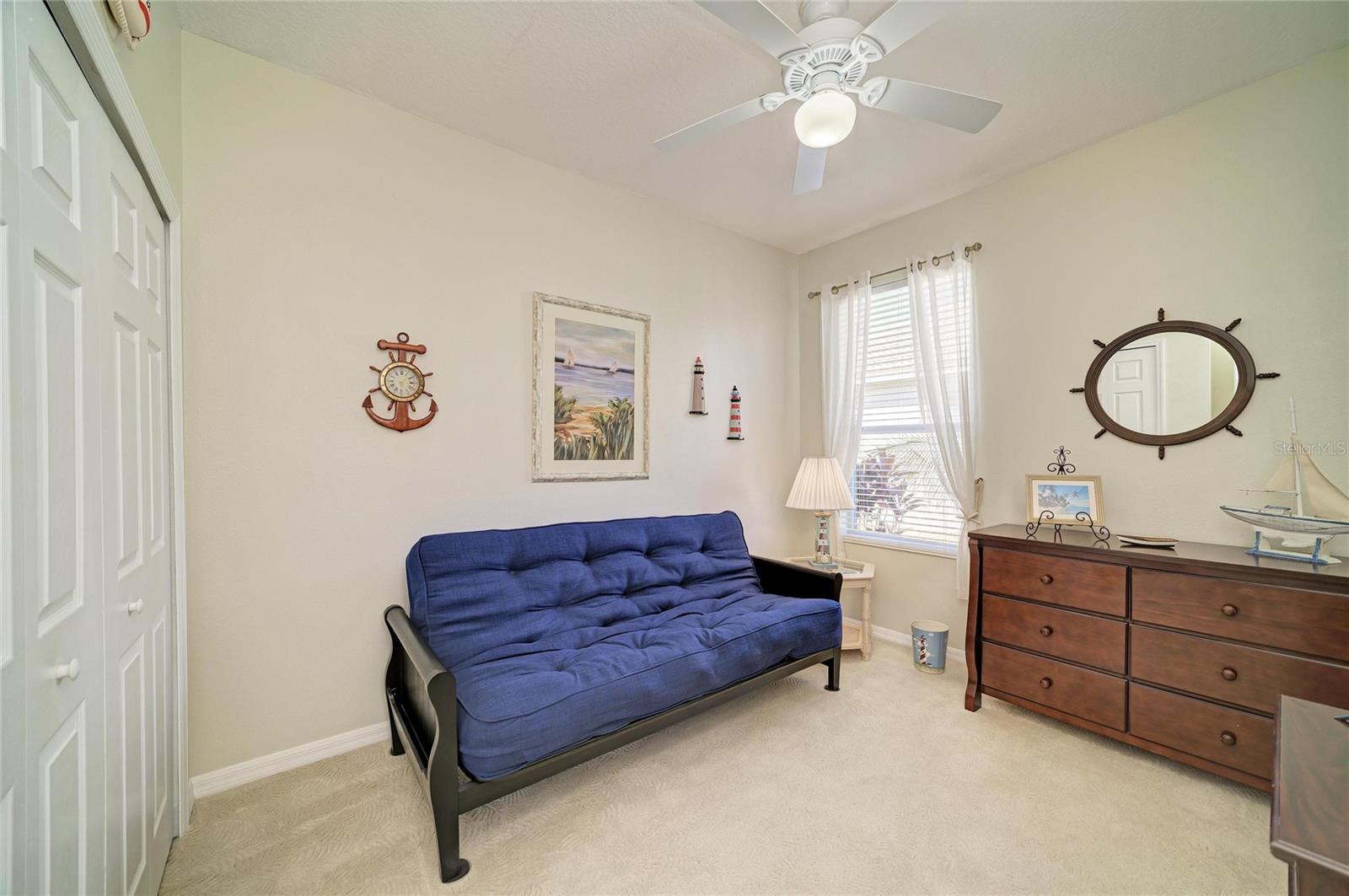 1401 PINYON PINE DR — photo 42