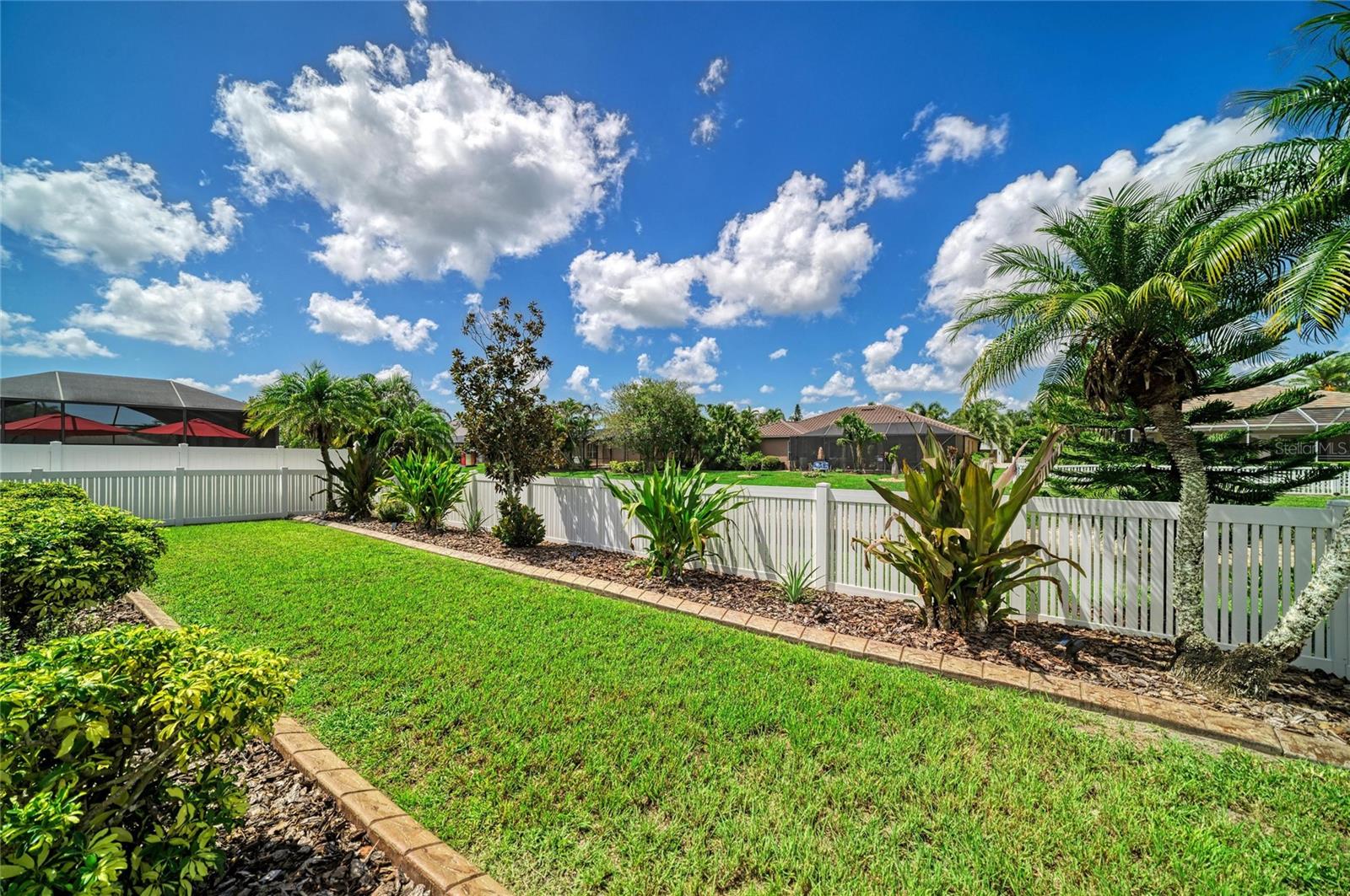 1401 PINYON PINE DR — photo 55