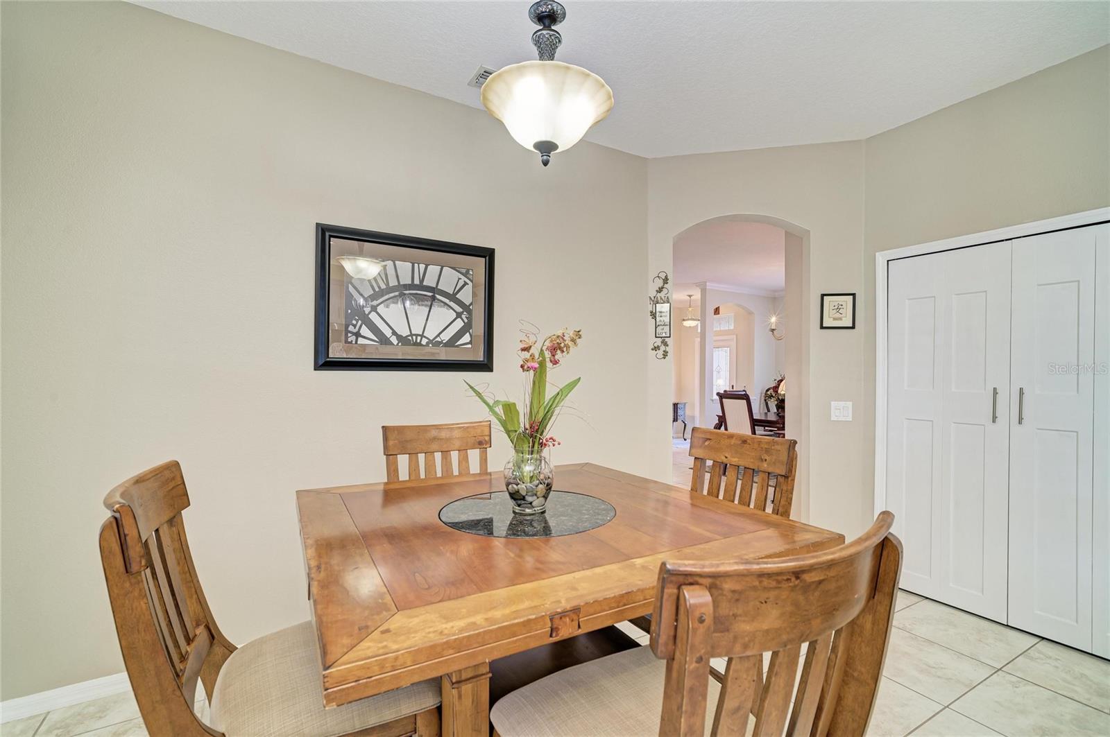 1401 PINYON PINE DR — photo 13