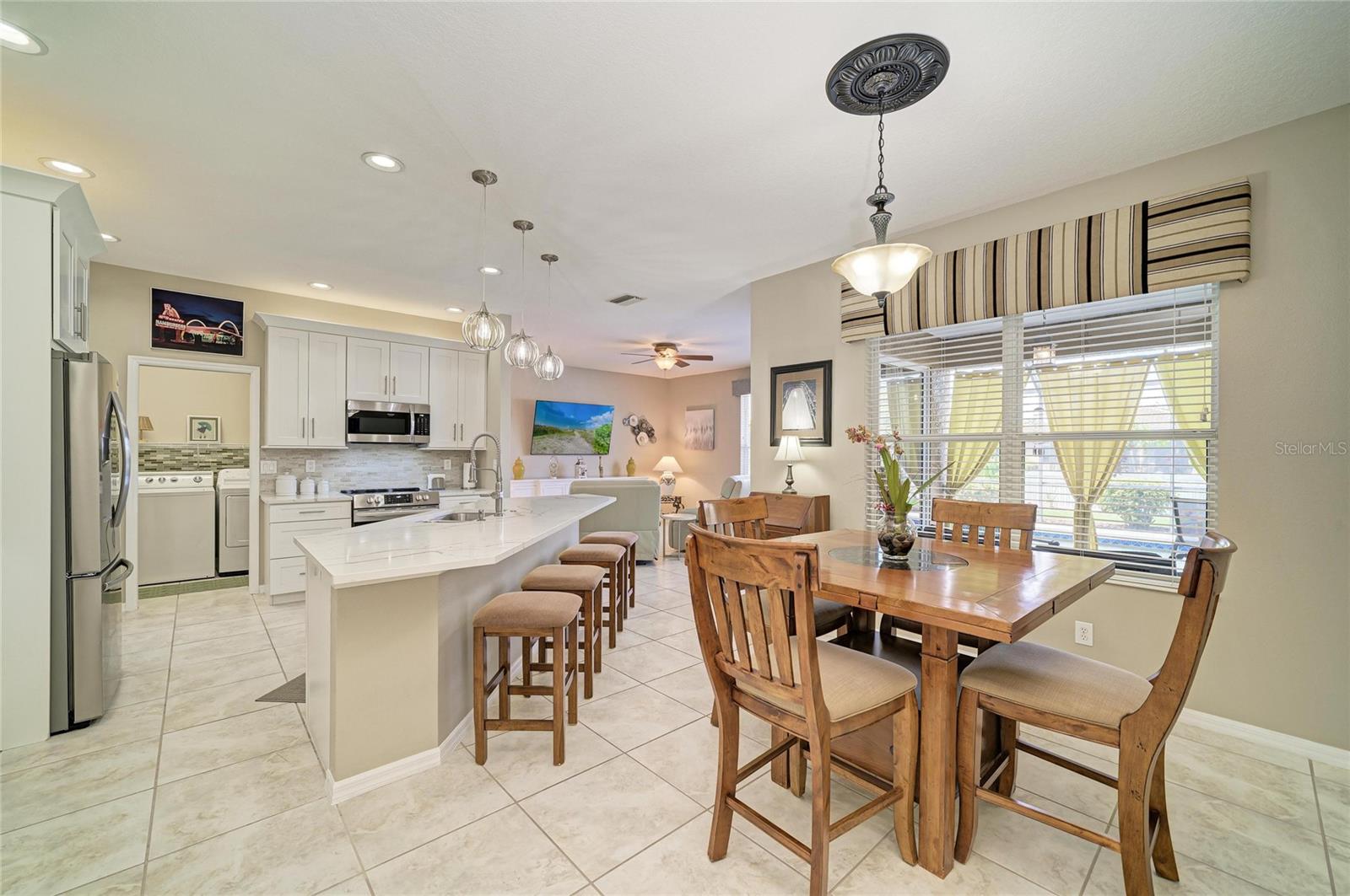 1401 PINYON PINE DR — photo 15