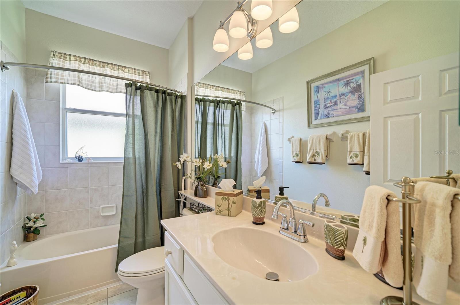 1401 PINYON PINE DR — photo 41
