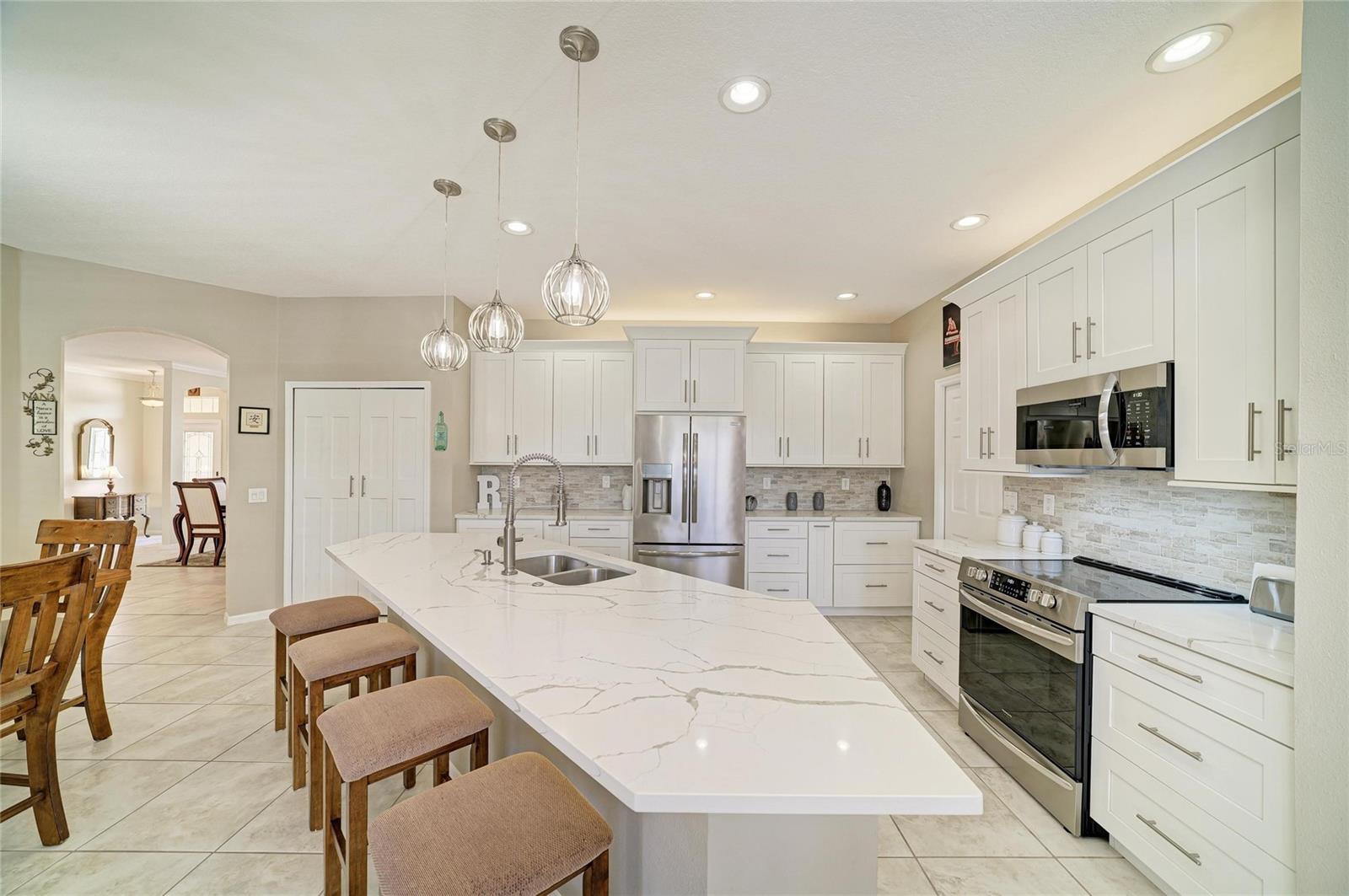 1401 PINYON PINE DR — photo 20