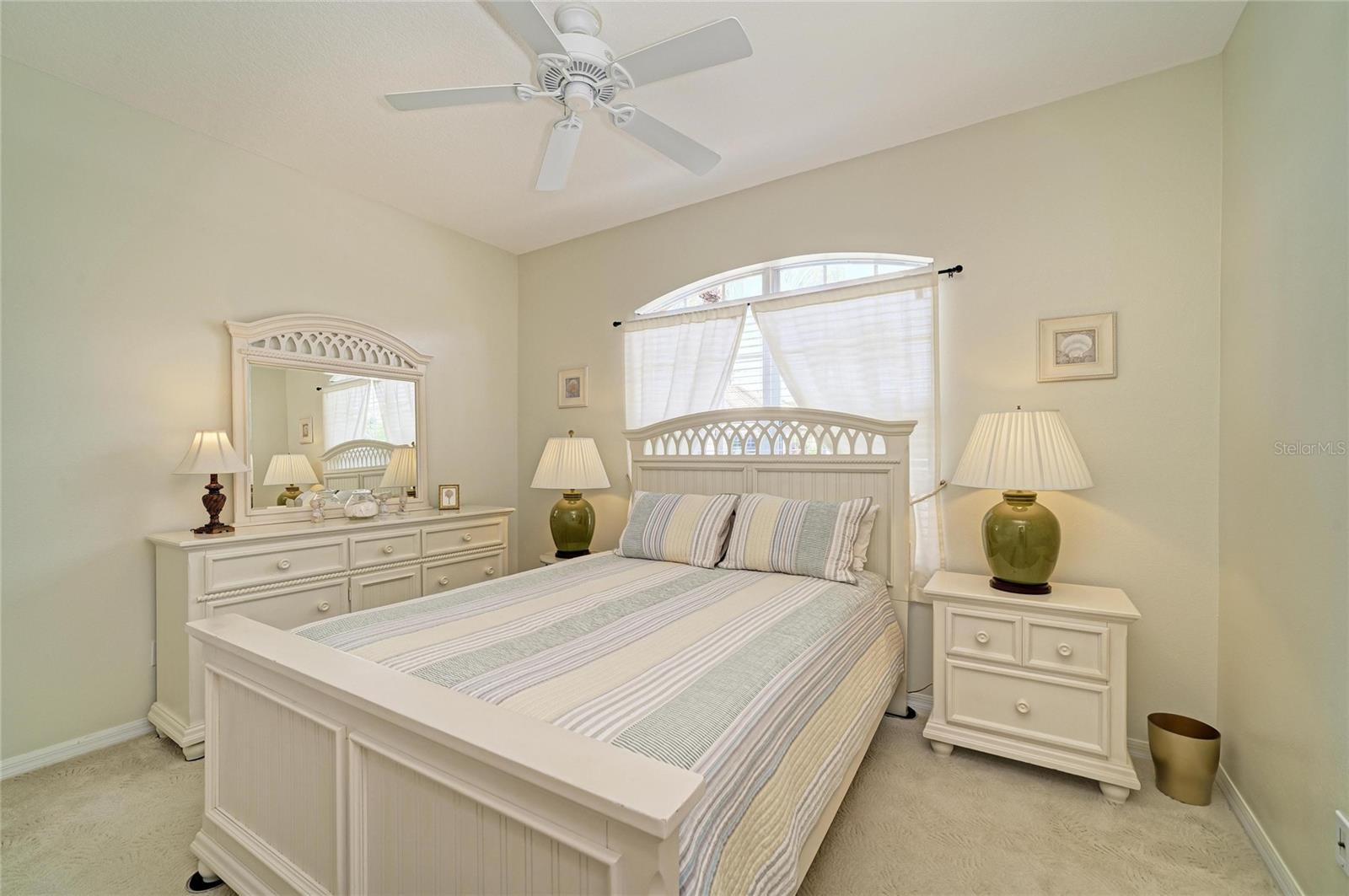 1401 PINYON PINE DR — photo 39