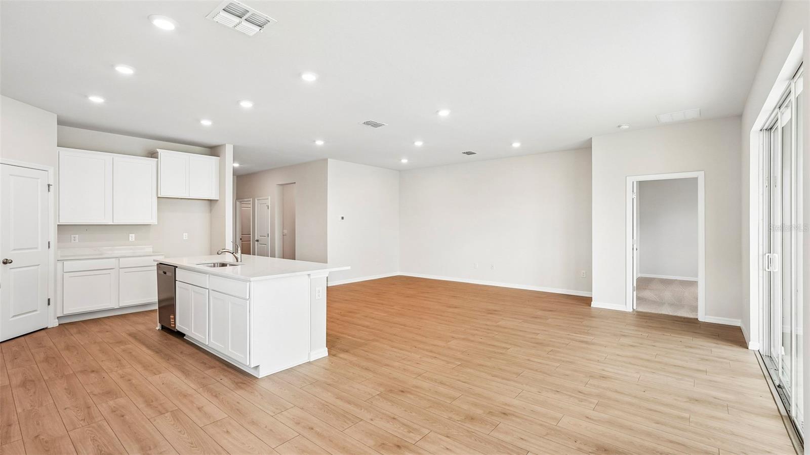 2814 FISHERY CT — photo 11