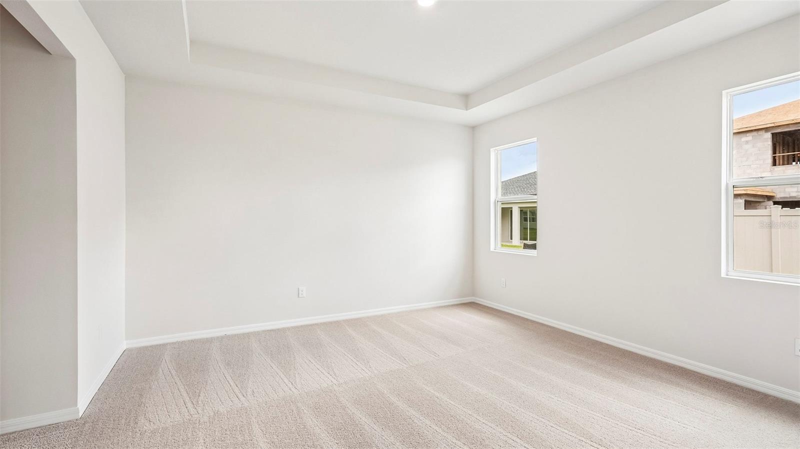 2814 FISHERY CT — photo 13