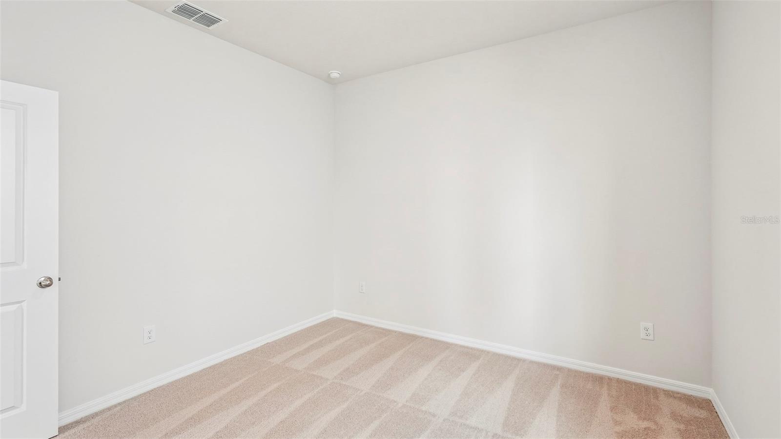 2814 FISHERY CT — photo 19