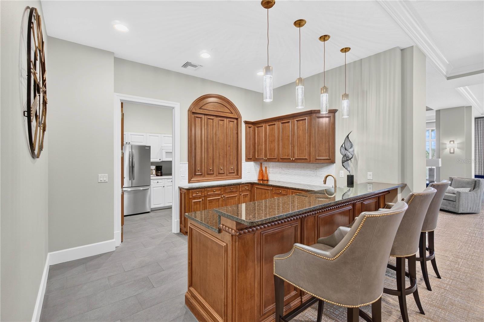 100 BEACH DR NE #401 — photo 57