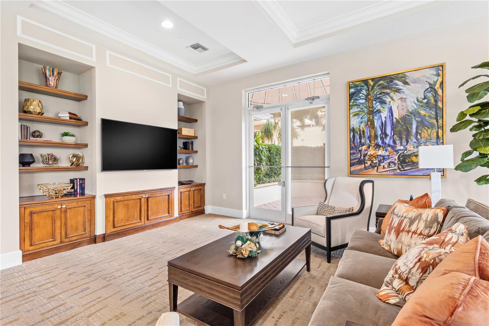 100 BEACH DR NE #401 — photo 55