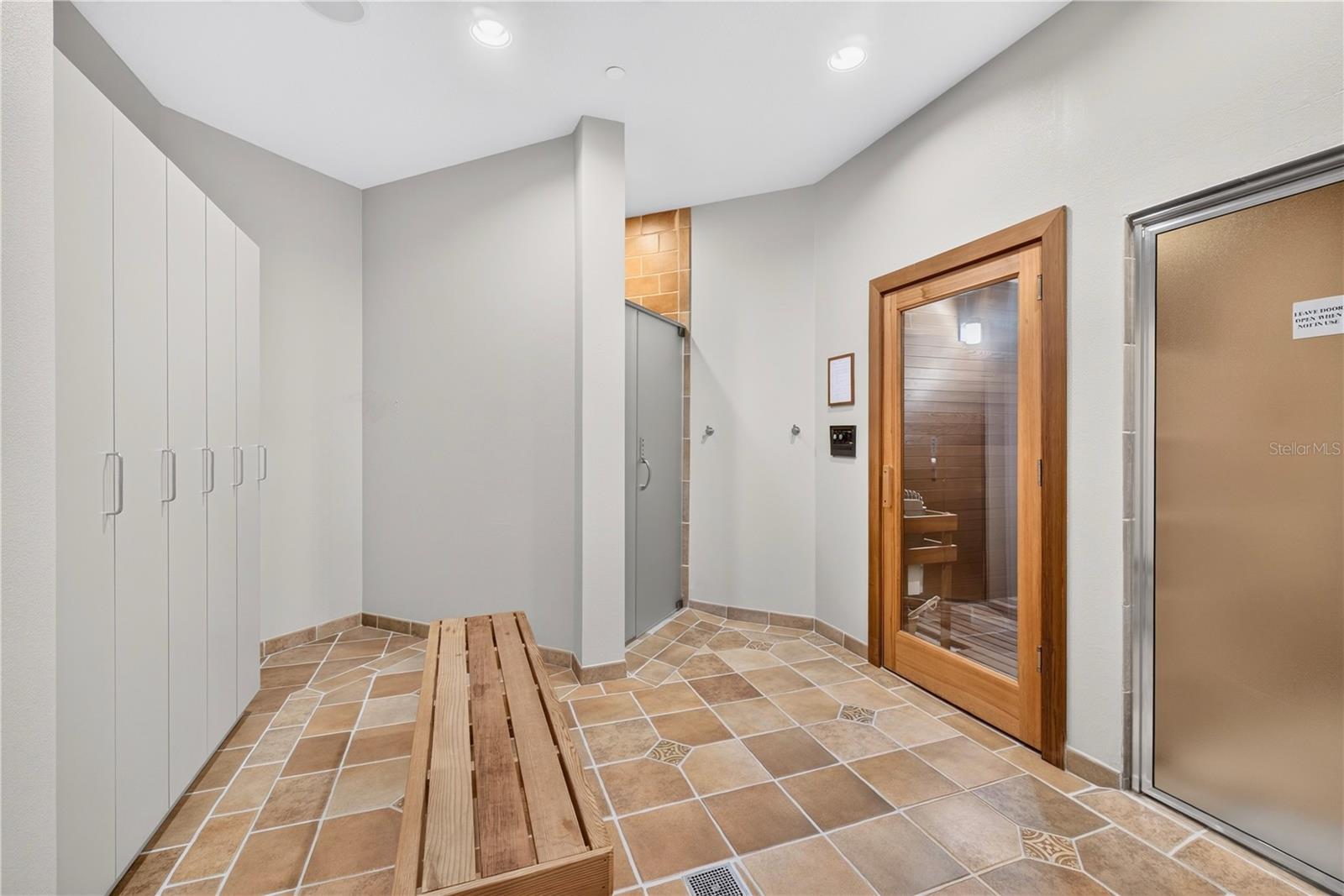 100 BEACH DR NE #401 — photo 50