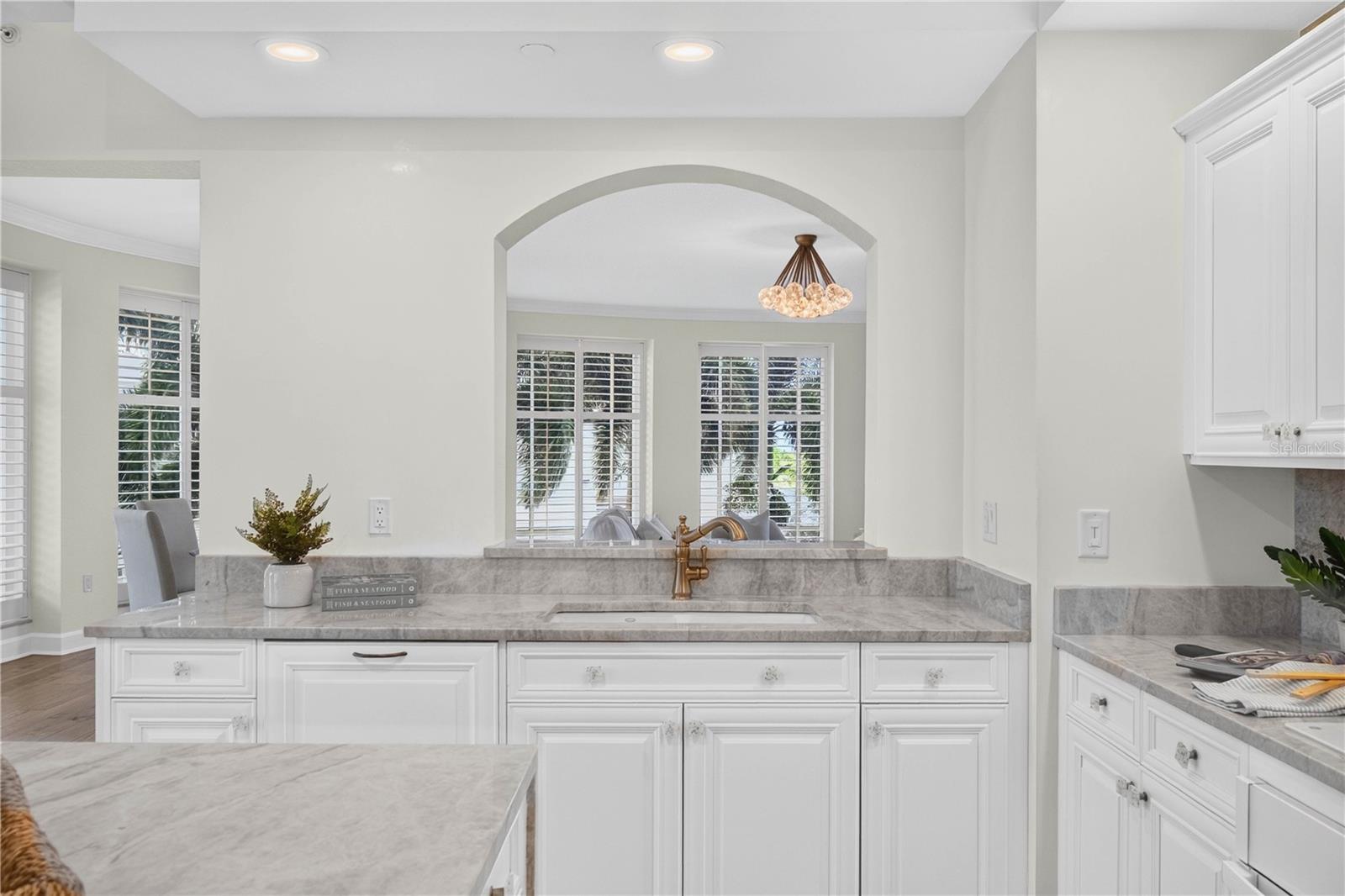 100 BEACH DR NE #401 — photo 21