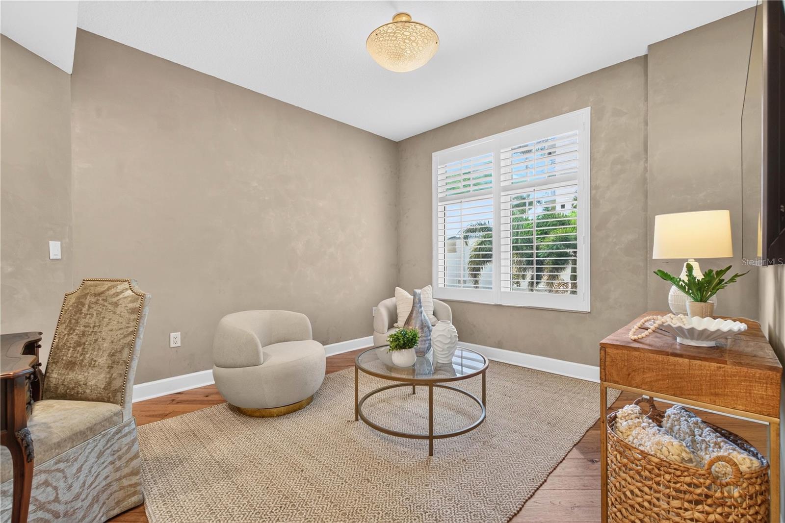 100 BEACH DR NE #401 — photo 26