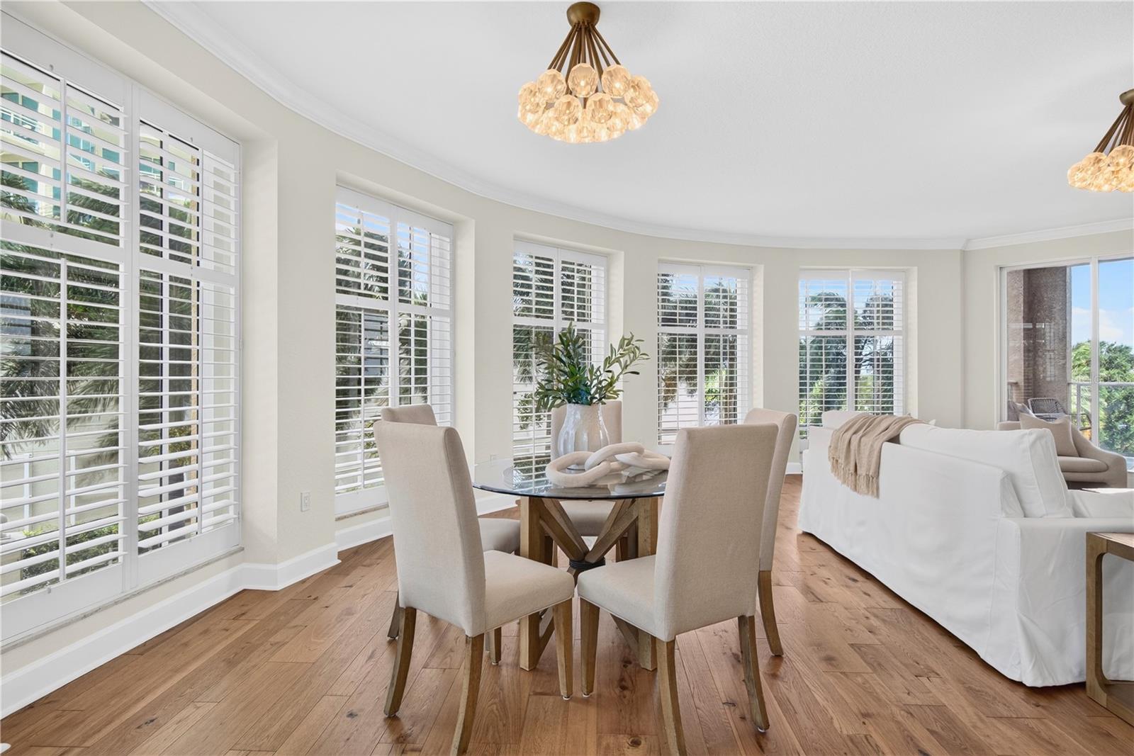 100 BEACH DR NE #401 — photo 14