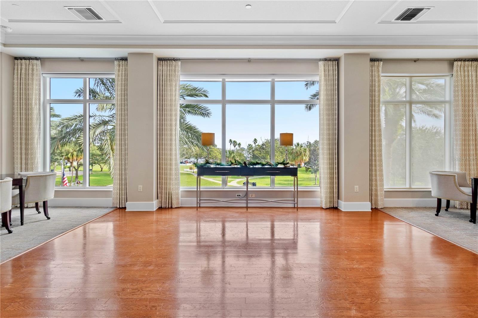 100 BEACH DR NE #401 — photo 56